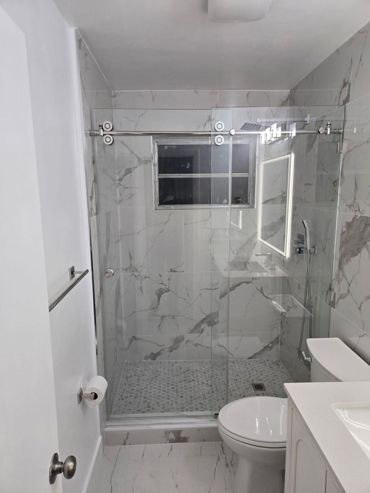 5131 SW 6th Court, Margate, FL 33068 Photo