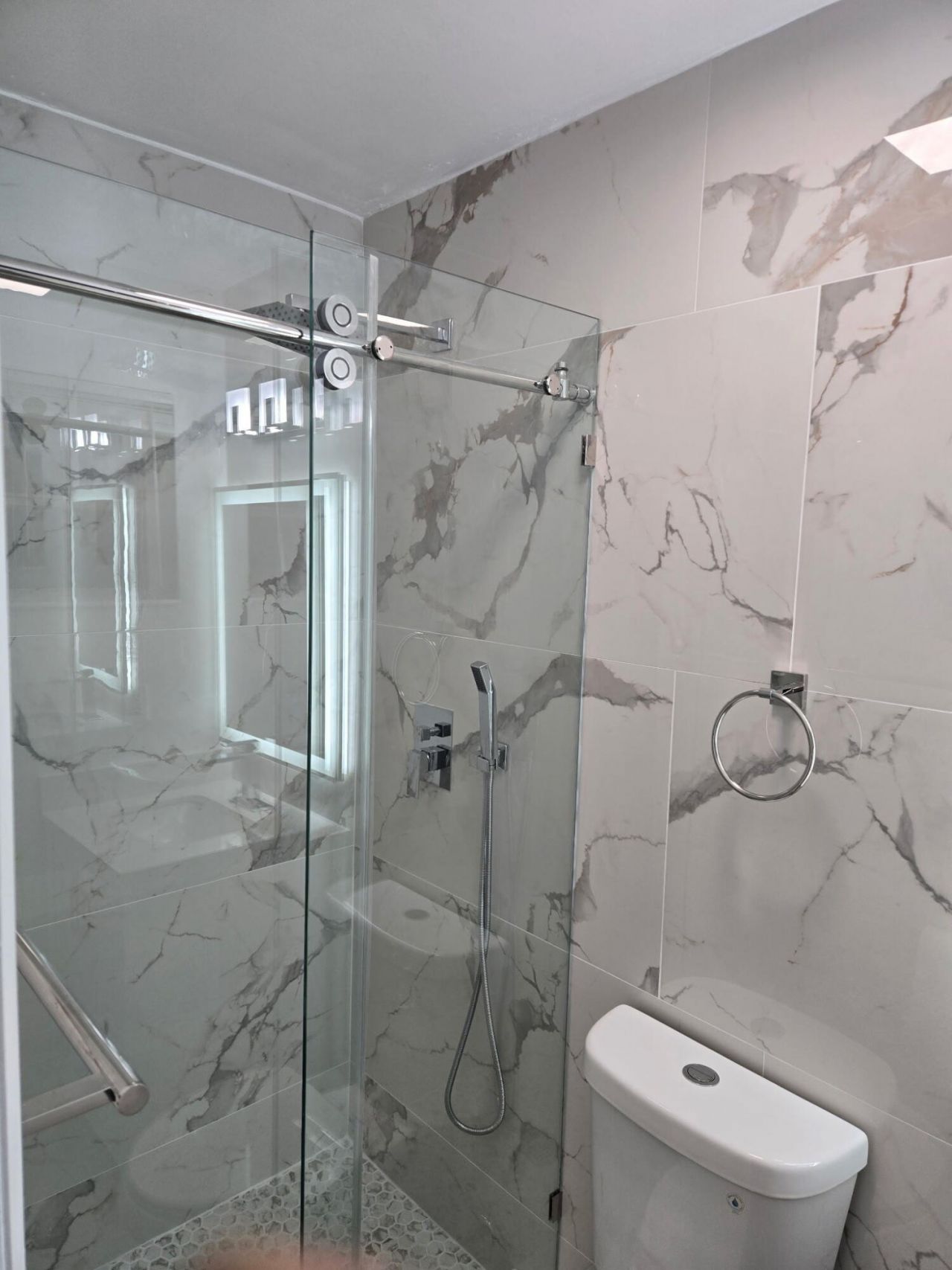 5131 SW 6th Court, Margate, FL 33068 Photo