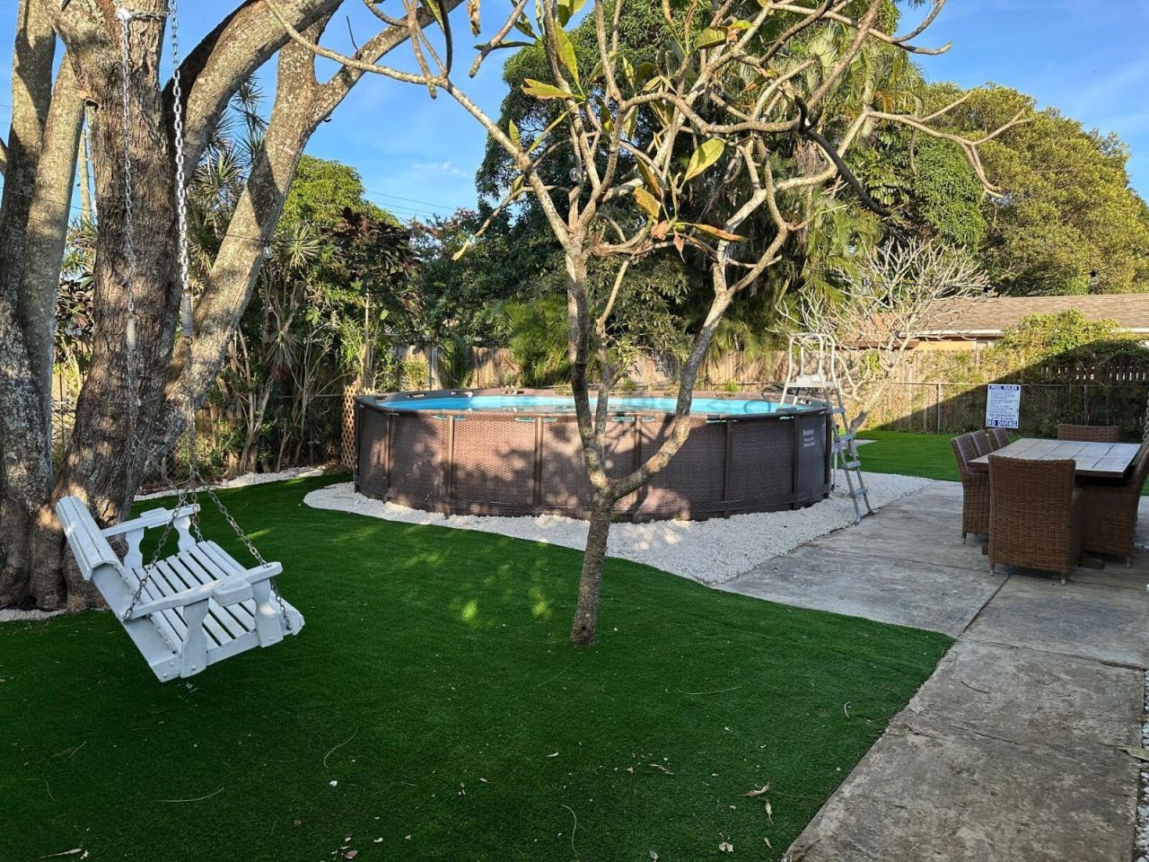 5131 SW 6th Court, Margate, FL 33068 Photo