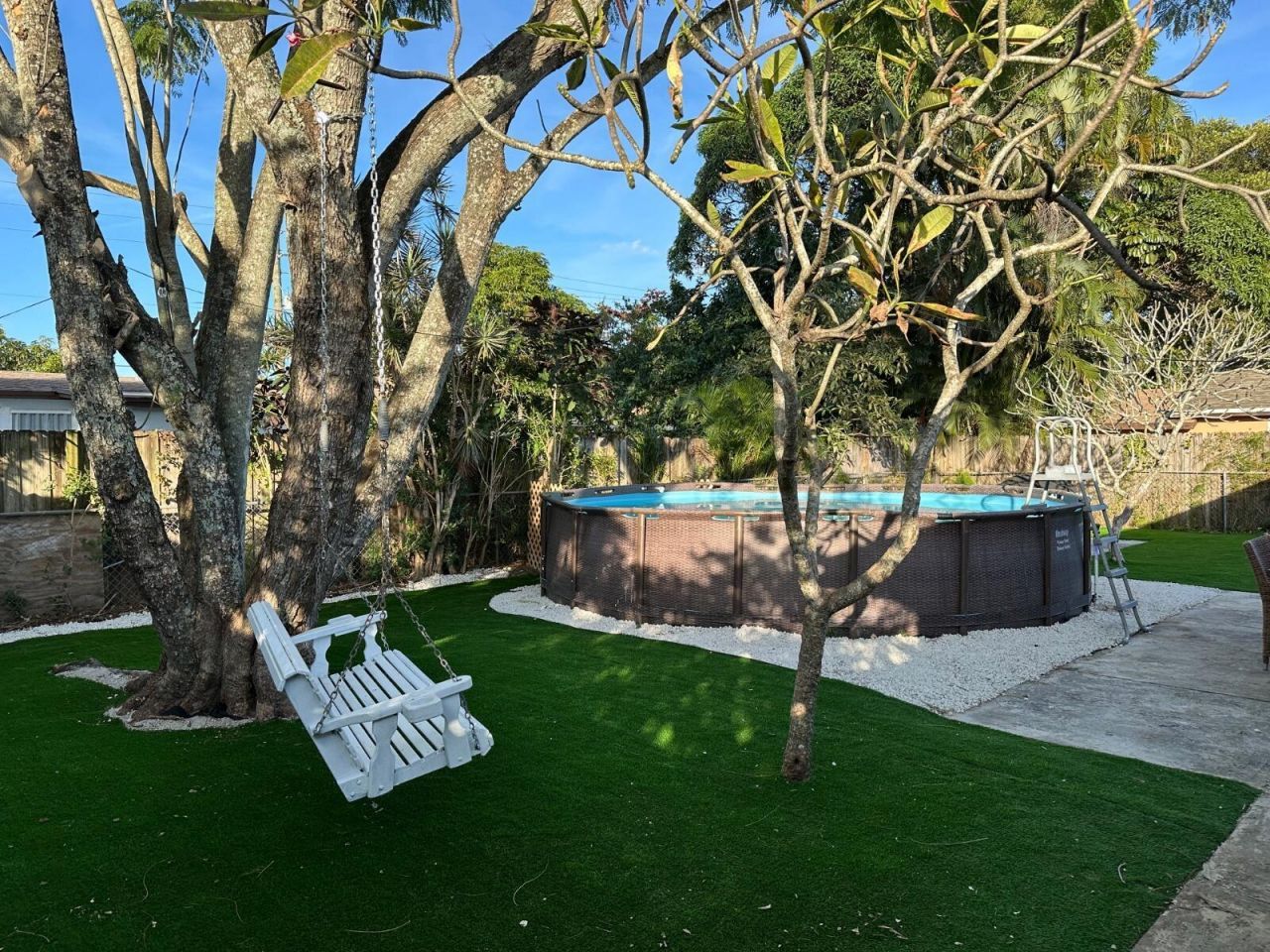 5131 SW 6th Court, Margate, FL 33068 Photo