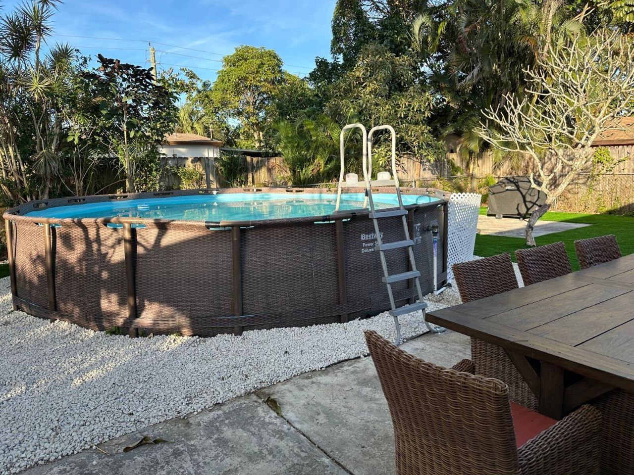 5131 SW 6th Court, Margate, FL 33068 Photo