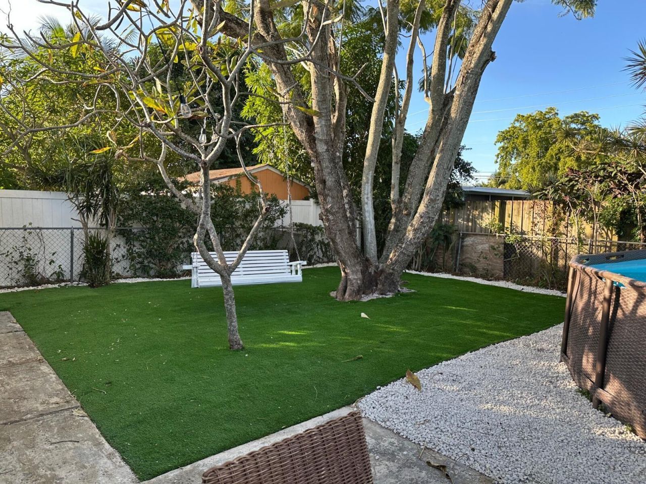 5131 SW 6th Court, Margate, FL 33068 Photo