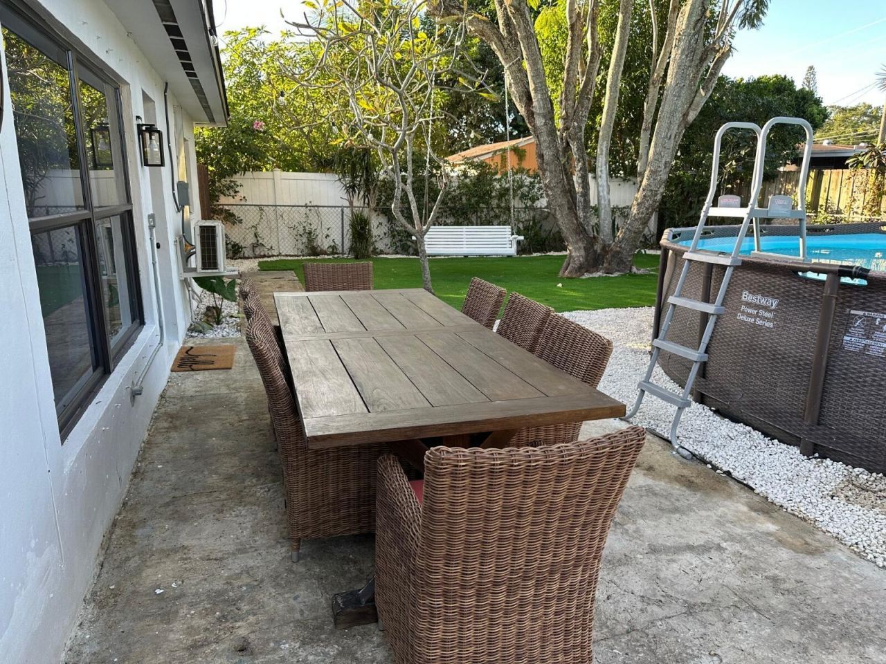 5131 SW 6th Court, Margate, FL 33068 Photo