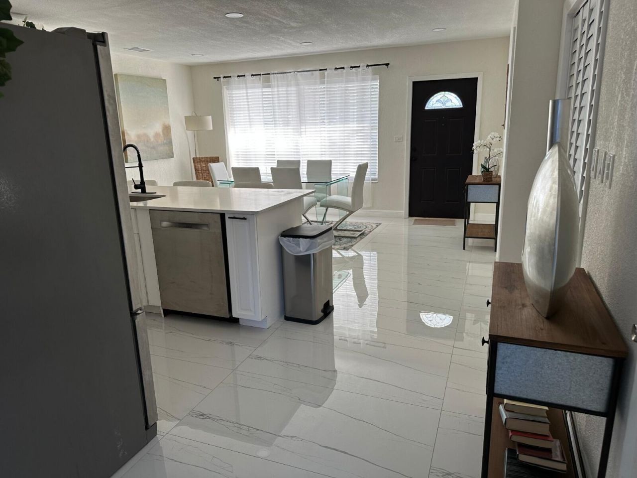 5131 SW 6th Court, Margate, FL 33068 Photo