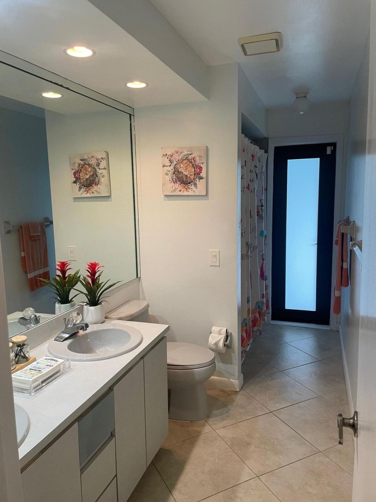 11884 NW 2nd Court, Coral Springs, FL 33071 Photo