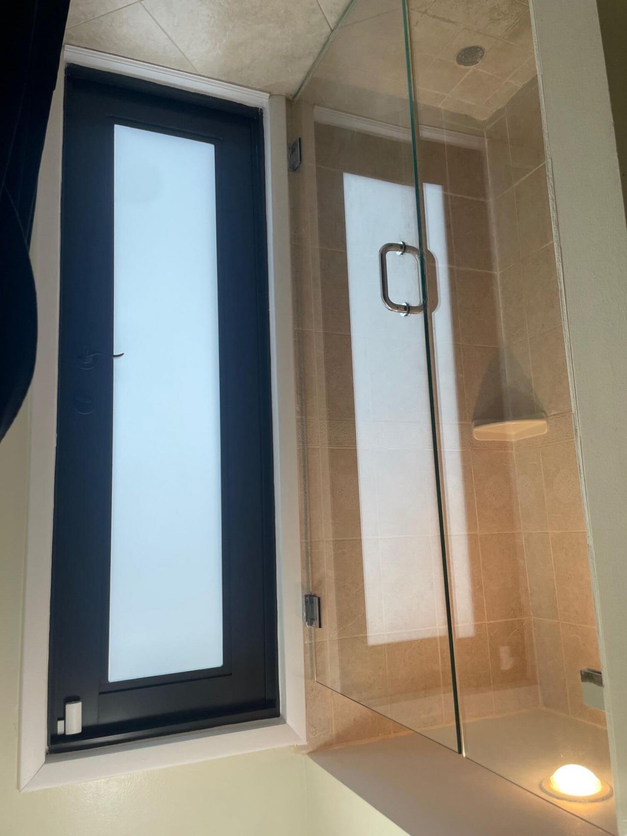 11884 NW 2nd Court, Coral Springs, FL 33071 Photo