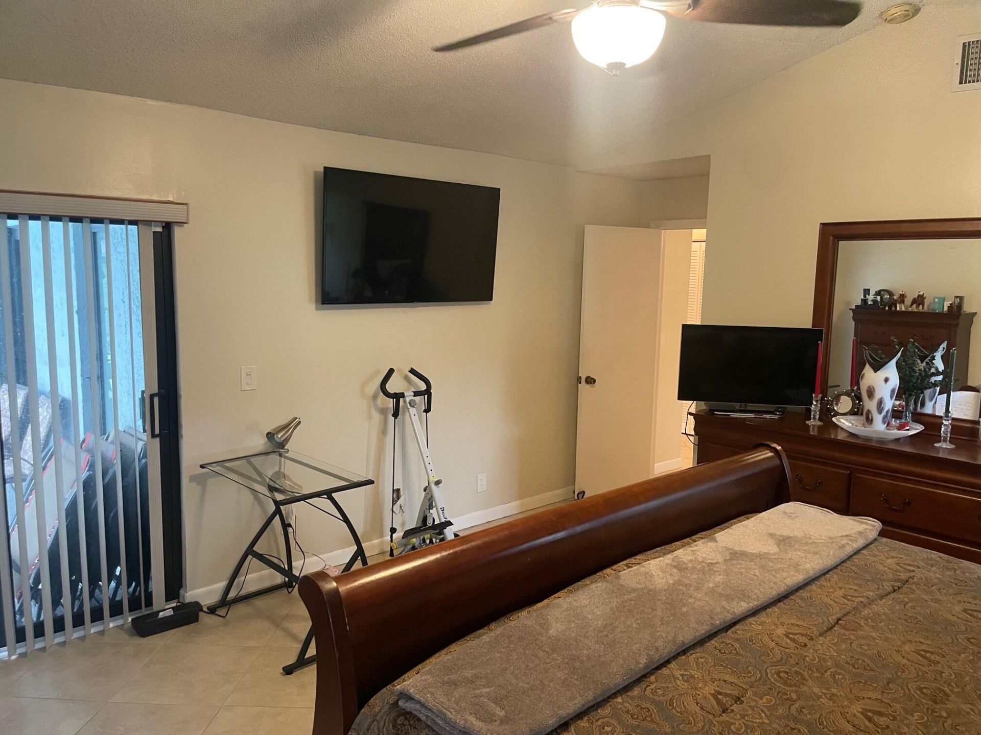 11884 NW 2nd Court, Coral Springs, FL 33071 Photo