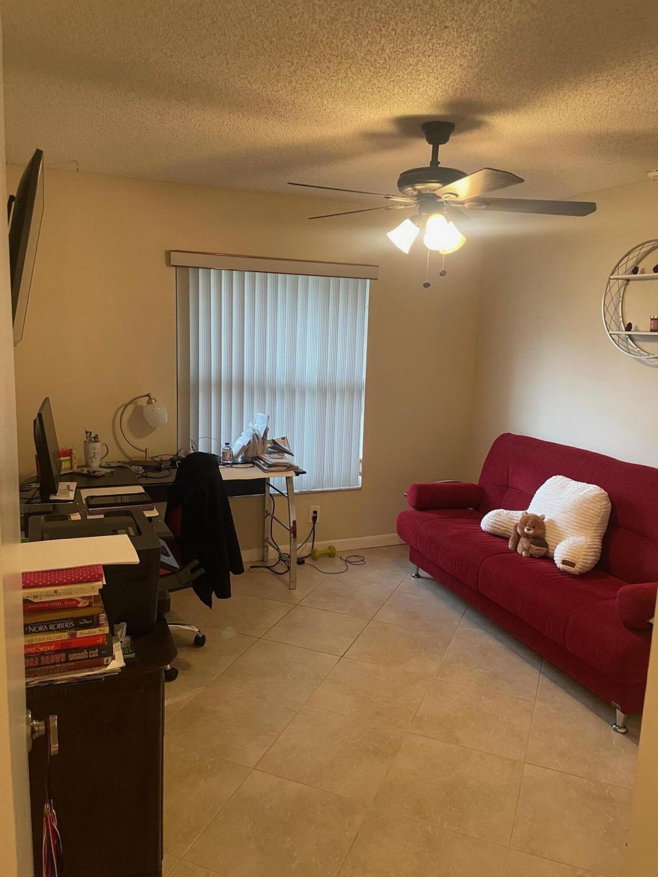 11884 NW 2nd Court, Coral Springs, FL 33071 Photo