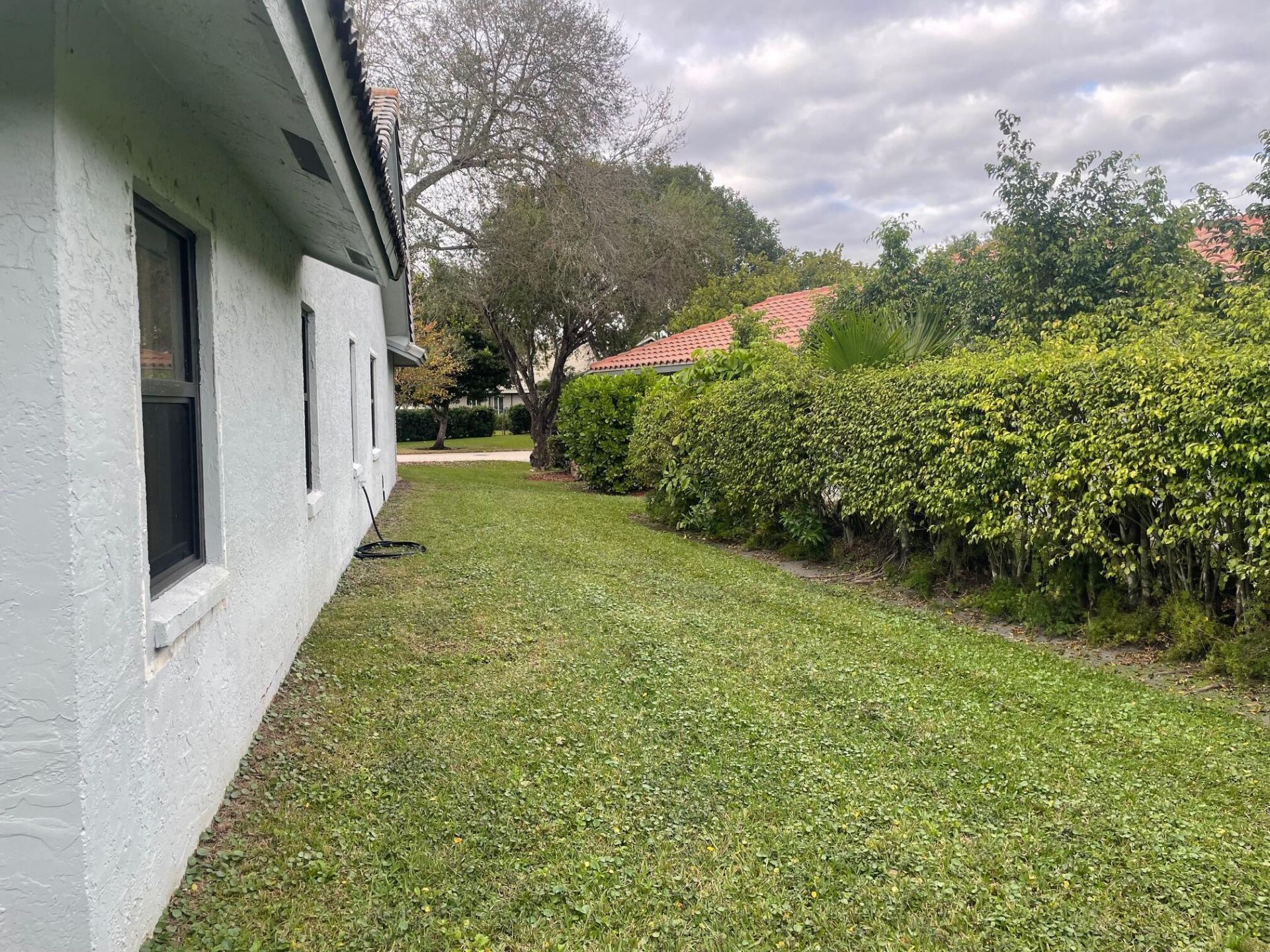 11884 NW 2nd Court, Coral Springs, FL 33071 Photo