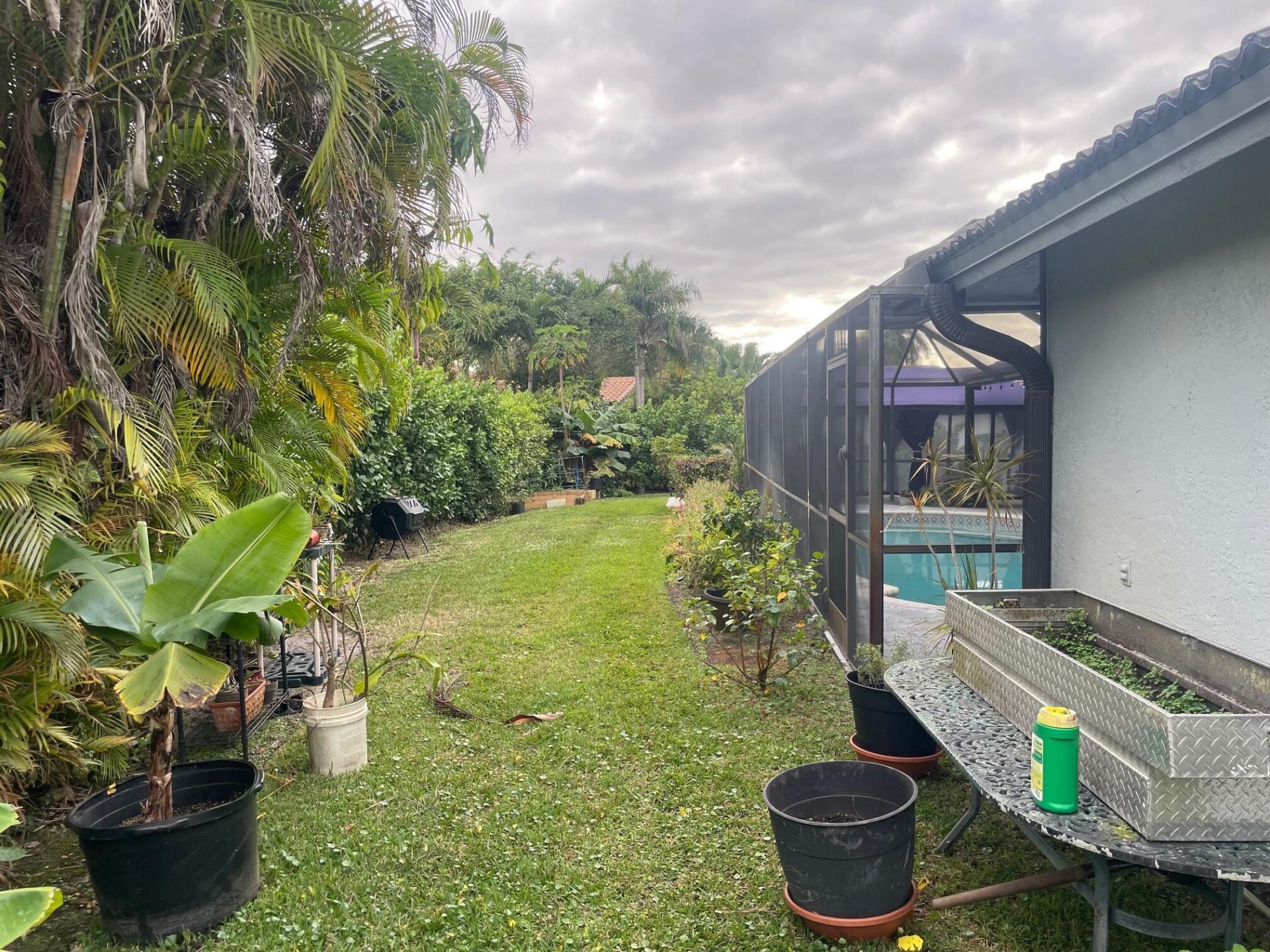11884 NW 2nd Court, Coral Springs, FL 33071 Photo