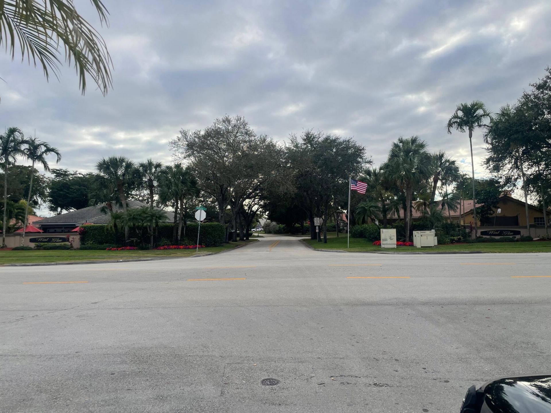 11884 NW 2nd Court, Coral Springs, FL 33071 Photo