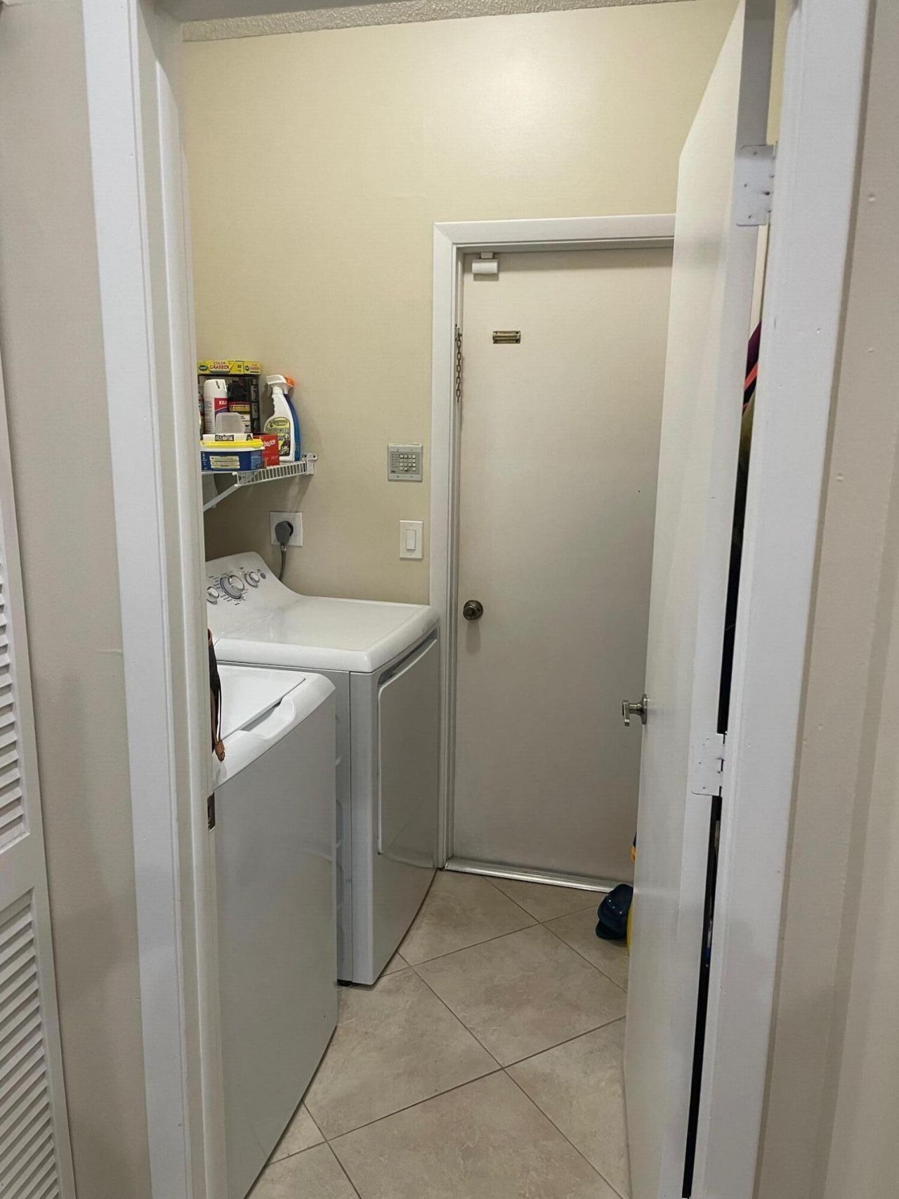 11884 NW 2nd Court, Coral Springs, FL 33071 Photo