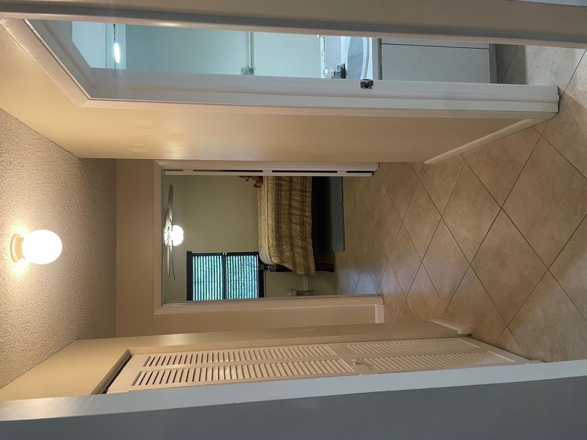 11884 NW 2nd Court, Coral Springs, FL 33071 Photo