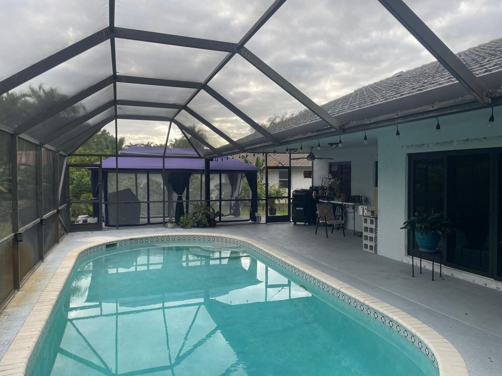 11884 NW 2nd Court, Coral Springs, FL 33071 Photo