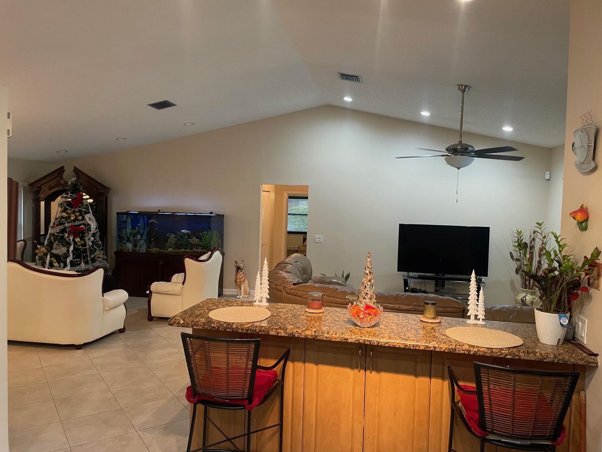 11884 NW 2nd Court, Coral Springs, FL 33071 Photo