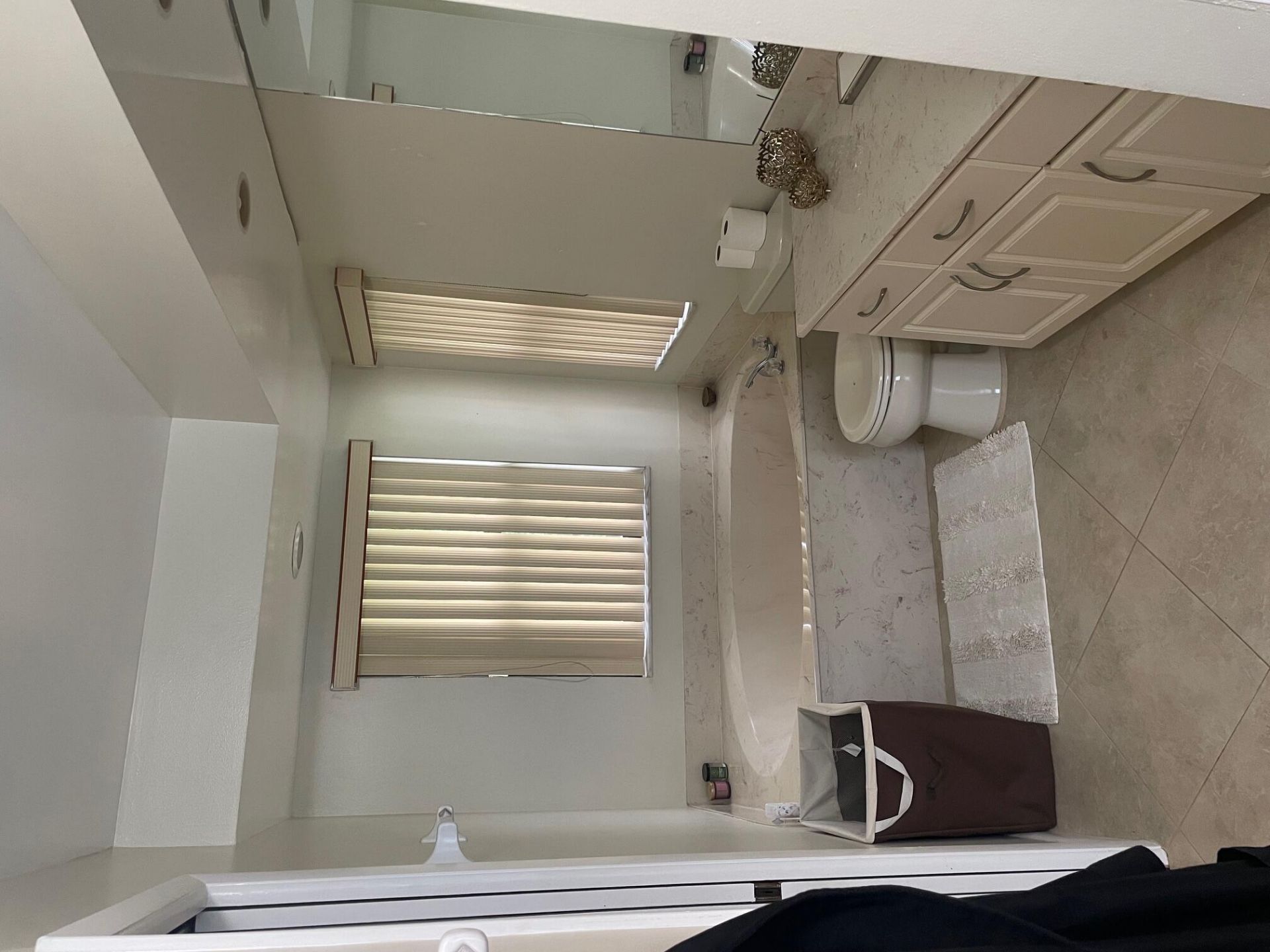 11884 NW 2nd Court, Coral Springs, FL 33071 Photo