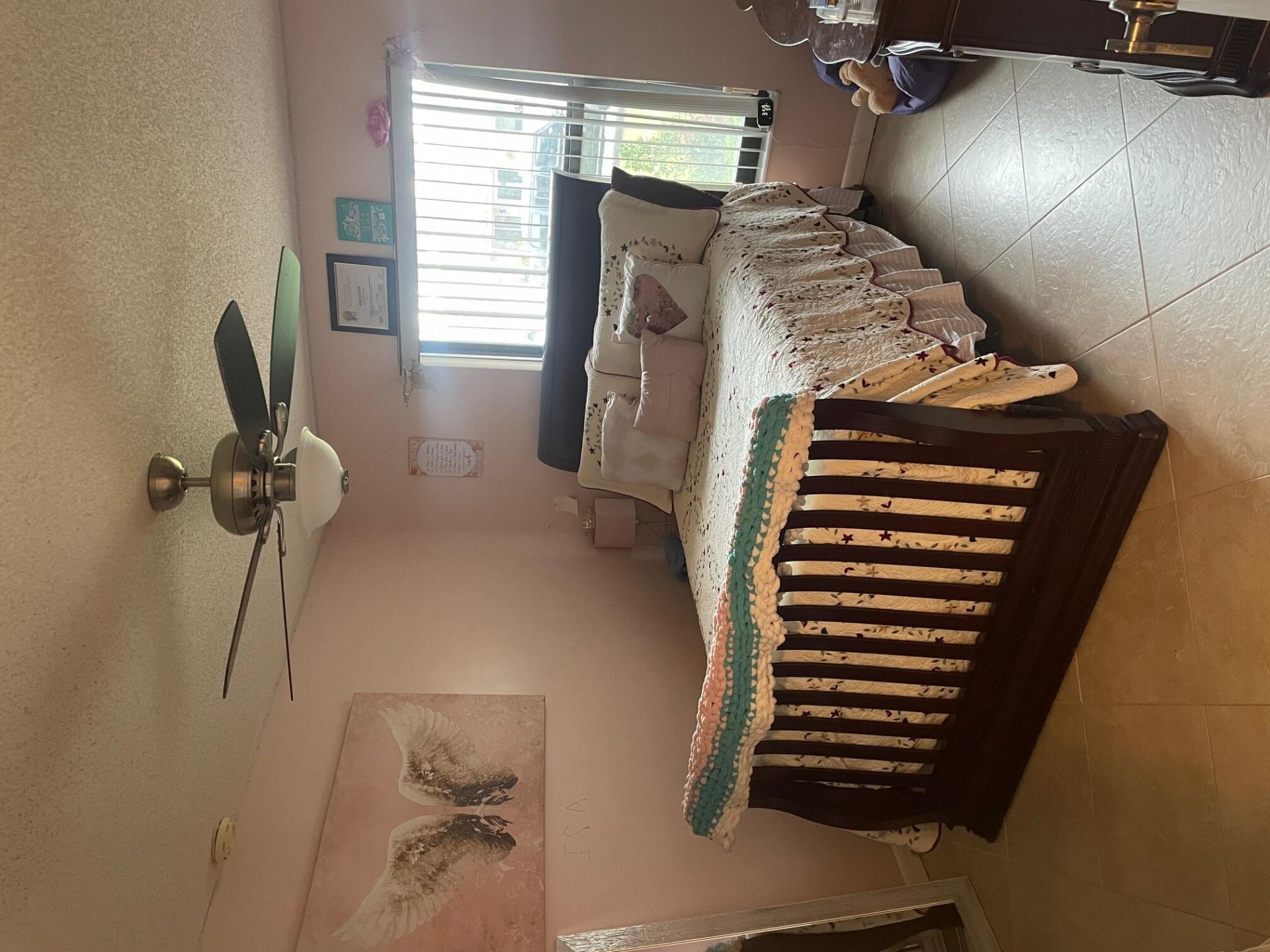 11884 NW 2nd Court, Coral Springs, FL 33071 Photo