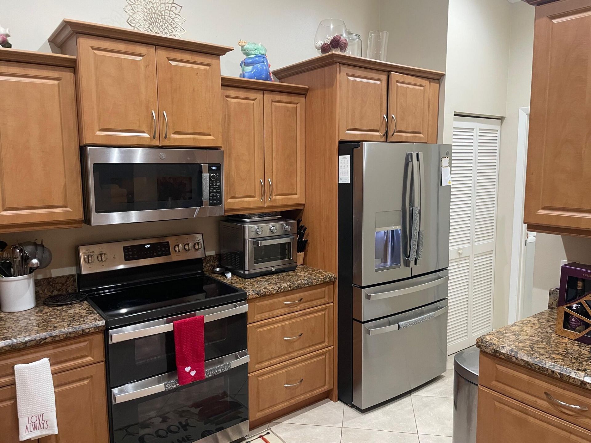 11884 NW 2nd Court, Coral Springs, FL 33071 Photo