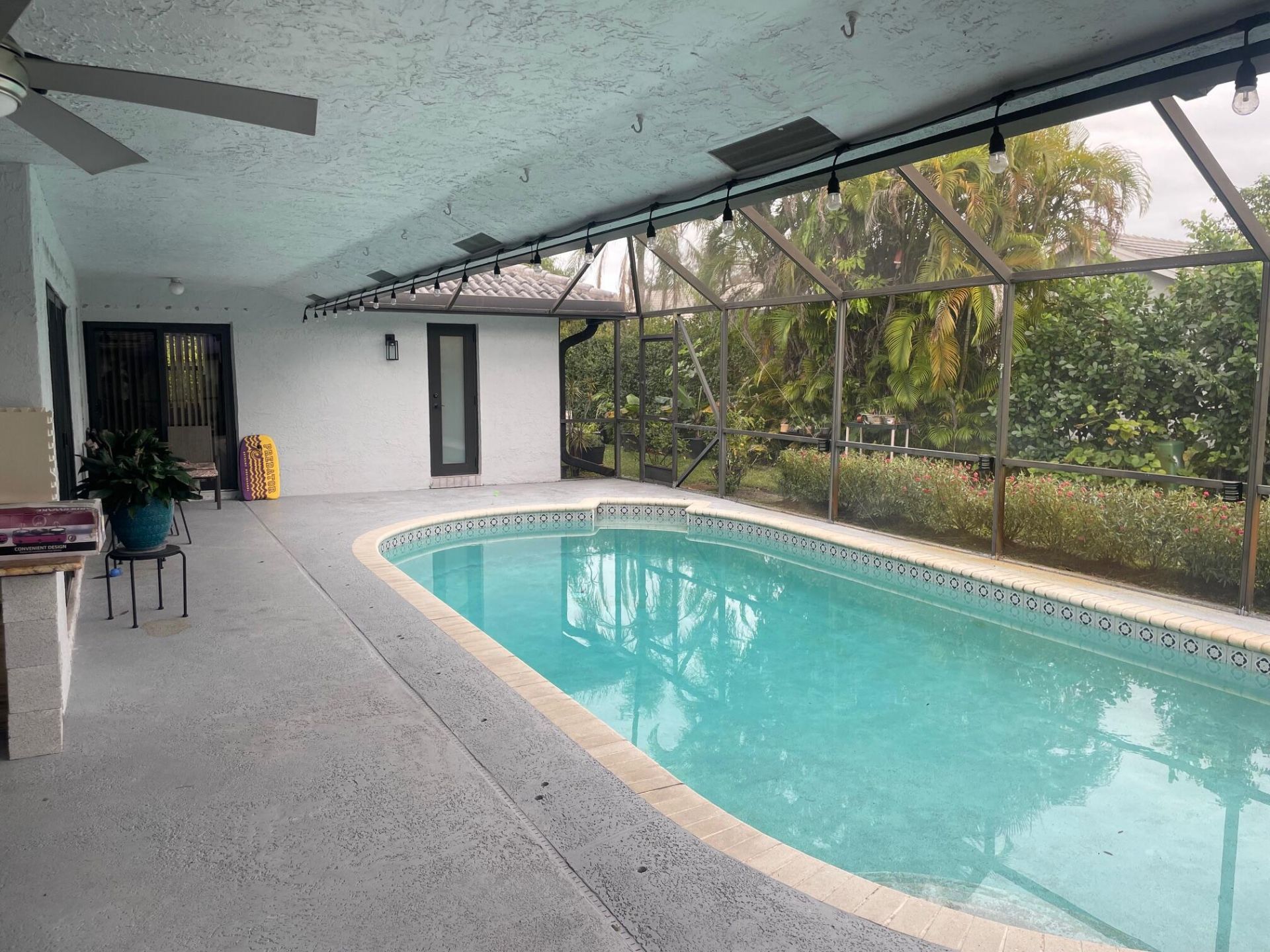 11884 NW 2nd Court, Coral Springs, FL 33071 Photo