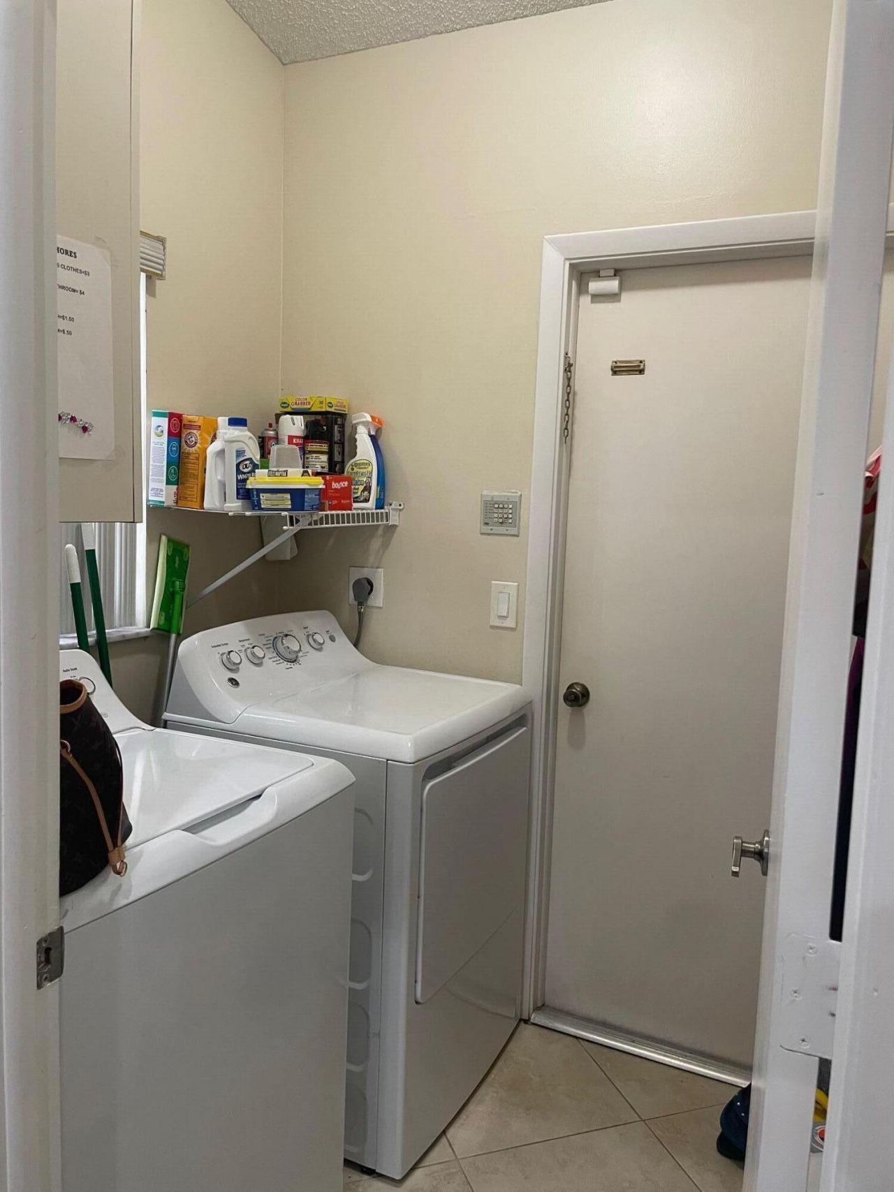 11884 NW 2nd Court, Coral Springs, FL 33071 Photo