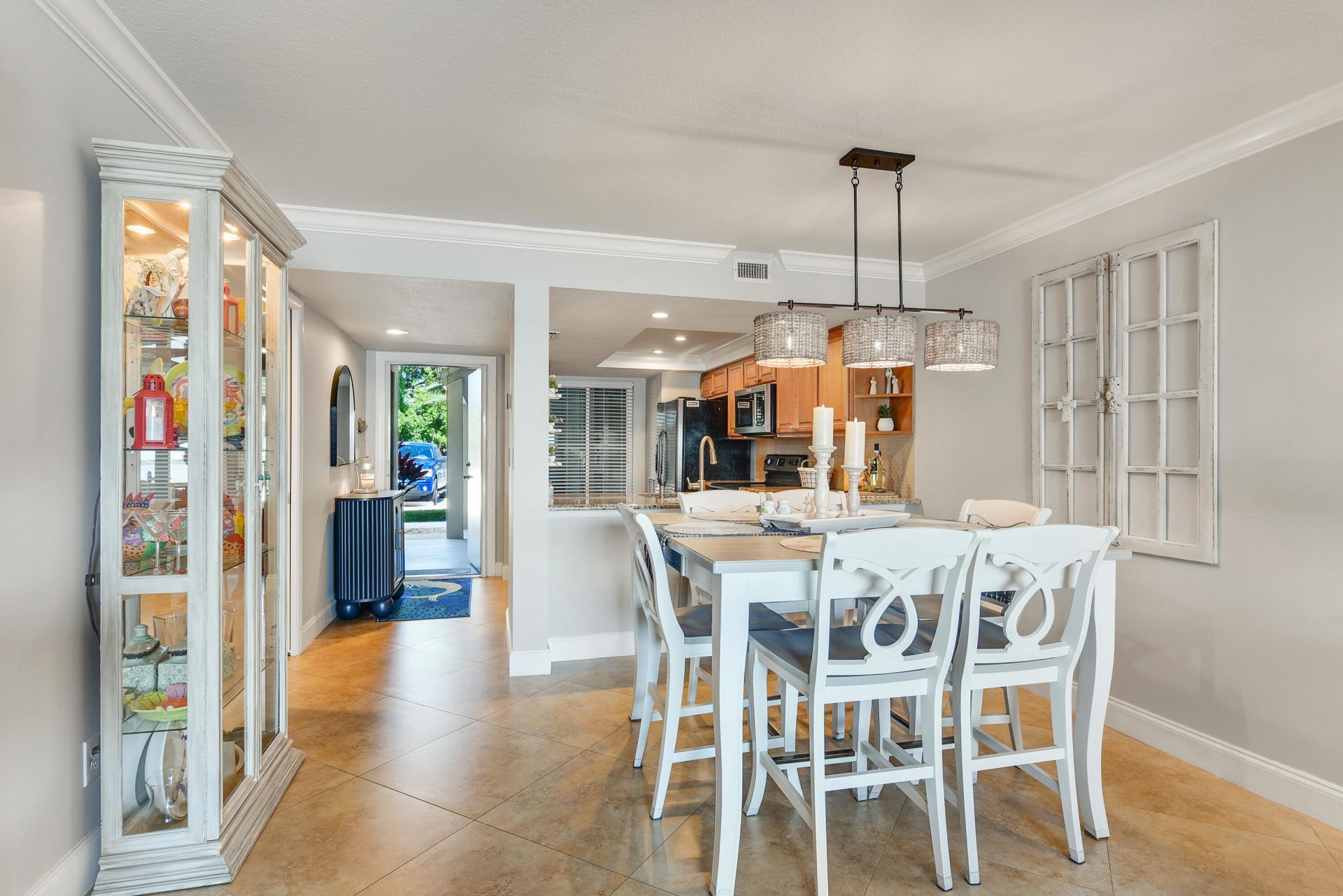 4440 NE Sandpebble Trace, Unit 104, Stuart, FL 34996 Photo