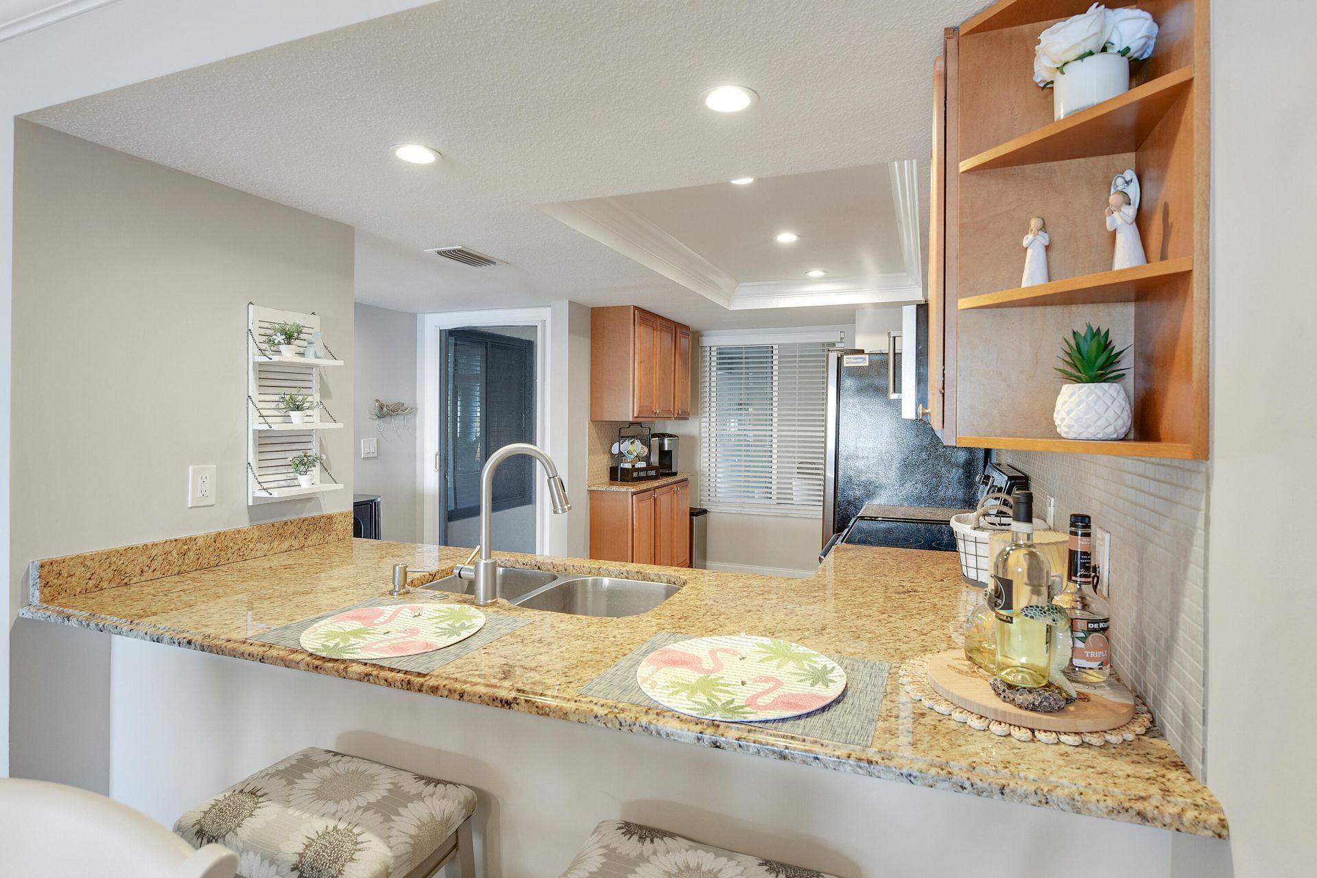 4440 NE Sandpebble Trace, Unit 104, Stuart, FL 34996 Photo