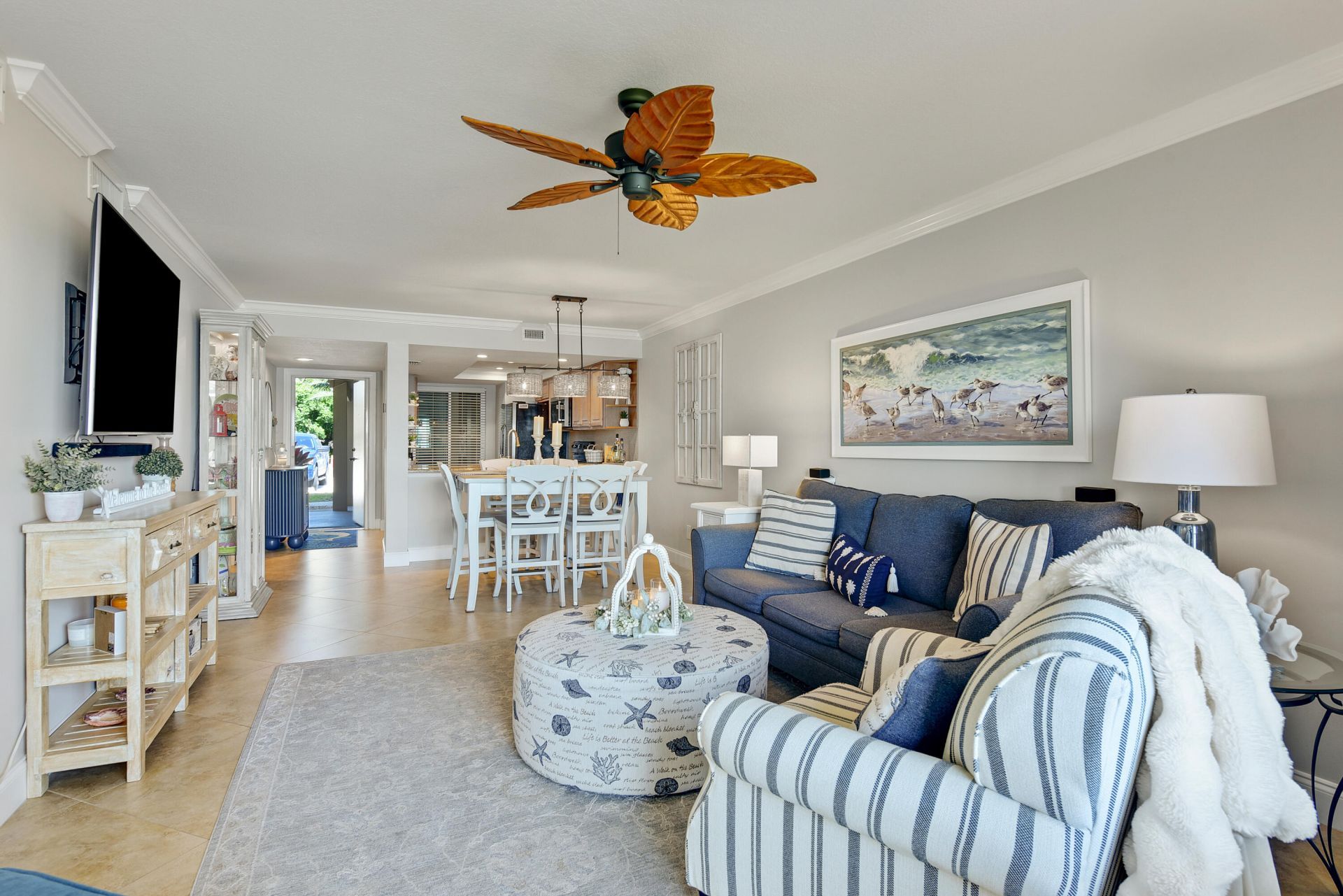 4440 NE Sandpebble Trace, Unit 104, Stuart, FL 34996 Photo