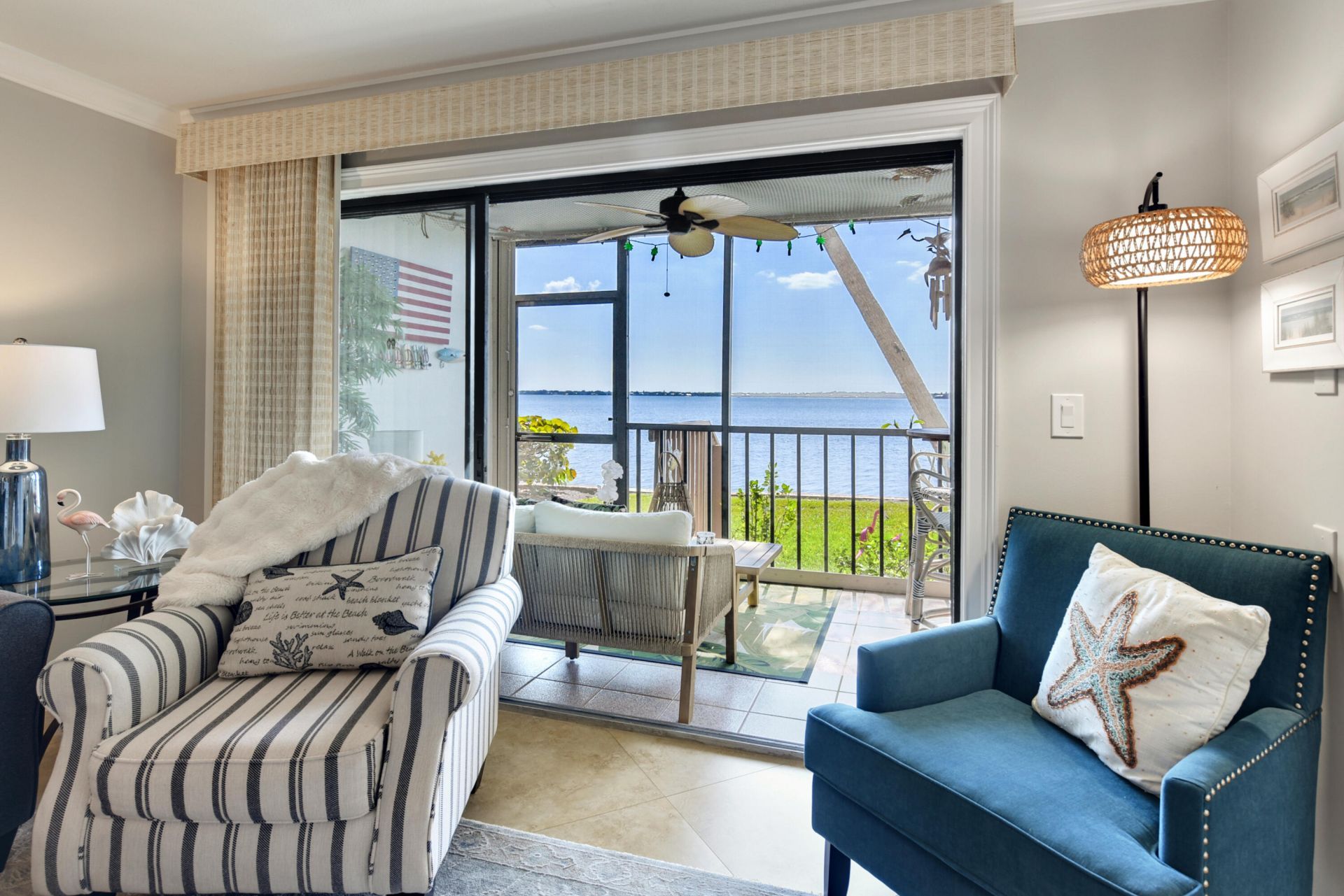 4440 NE Sandpebble Trace, Unit 104, Stuart, FL 34996 Photo