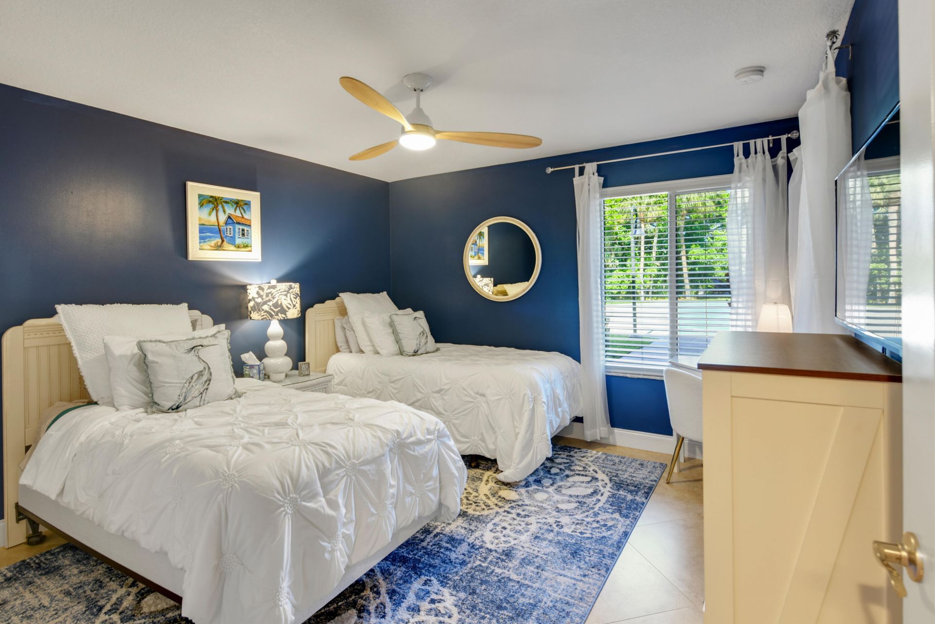 4440 NE Sandpebble Trace, Unit 104, Stuart, FL 34996 Photo