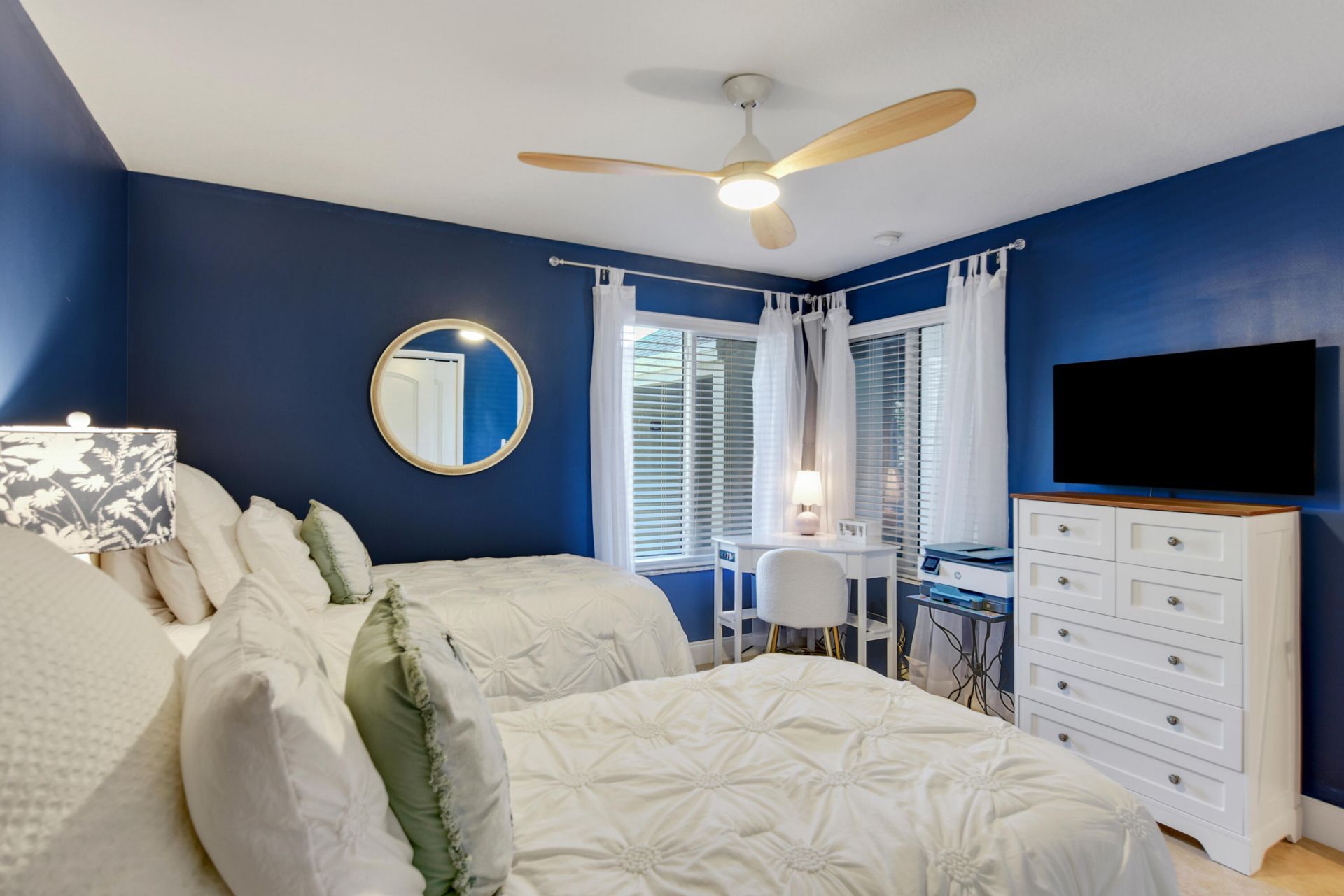 4440 NE Sandpebble Trace, Unit 104, Stuart, FL 34996 Photo