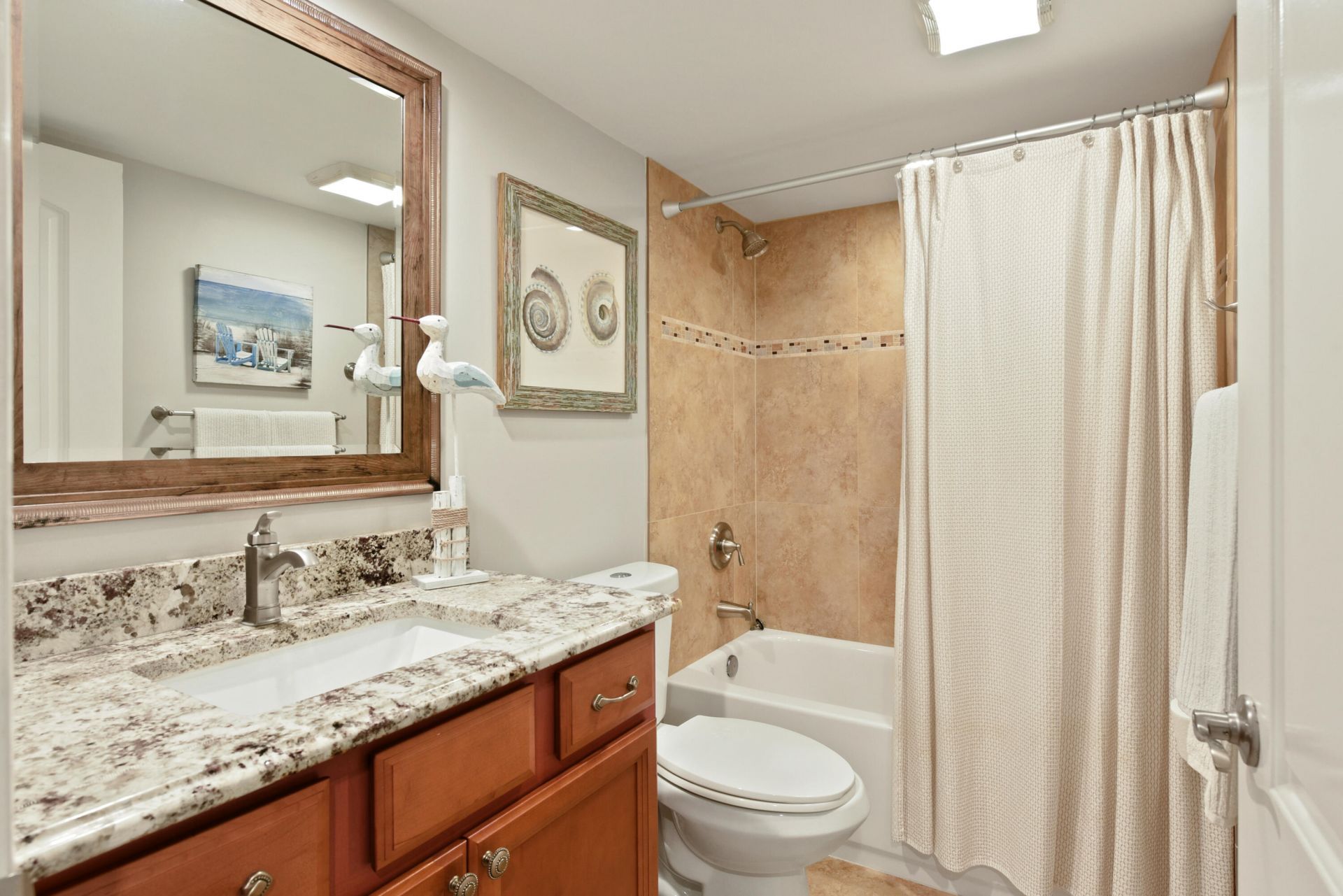 4440 NE Sandpebble Trace, Unit 104, Stuart, FL 34996 Photo