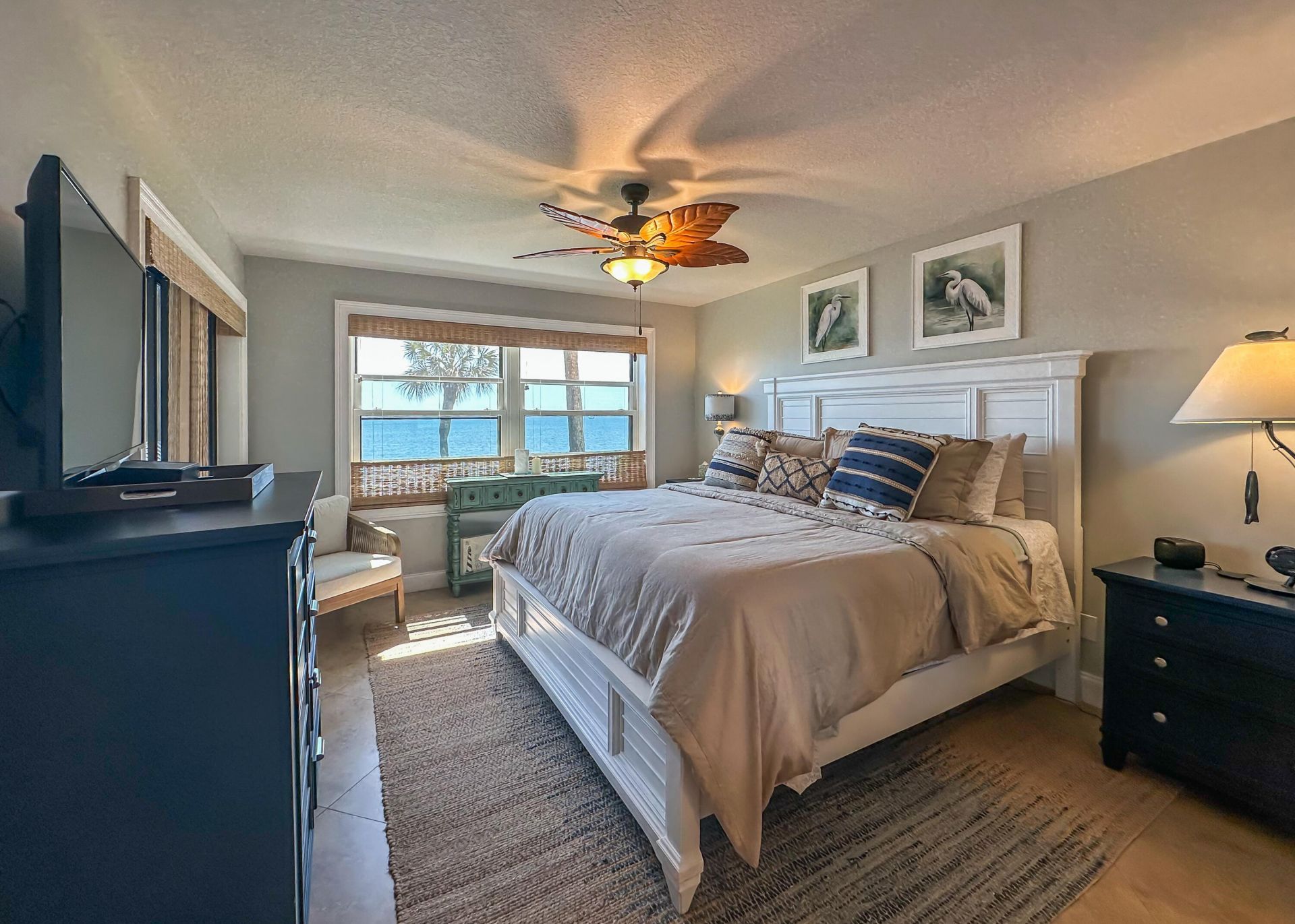 4440 NE Sandpebble Trace, Unit 104, Stuart, FL 34996 Photo