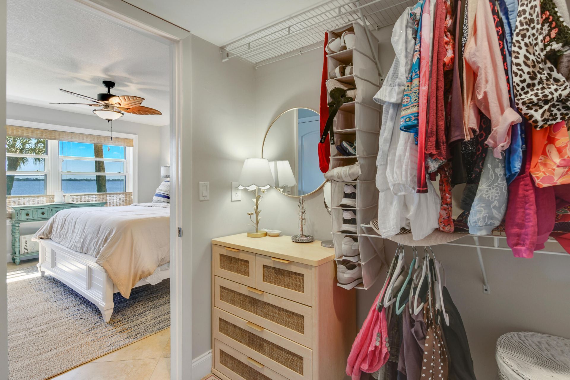 4440 NE Sandpebble Trace, Unit 104, Stuart, FL 34996 Photo