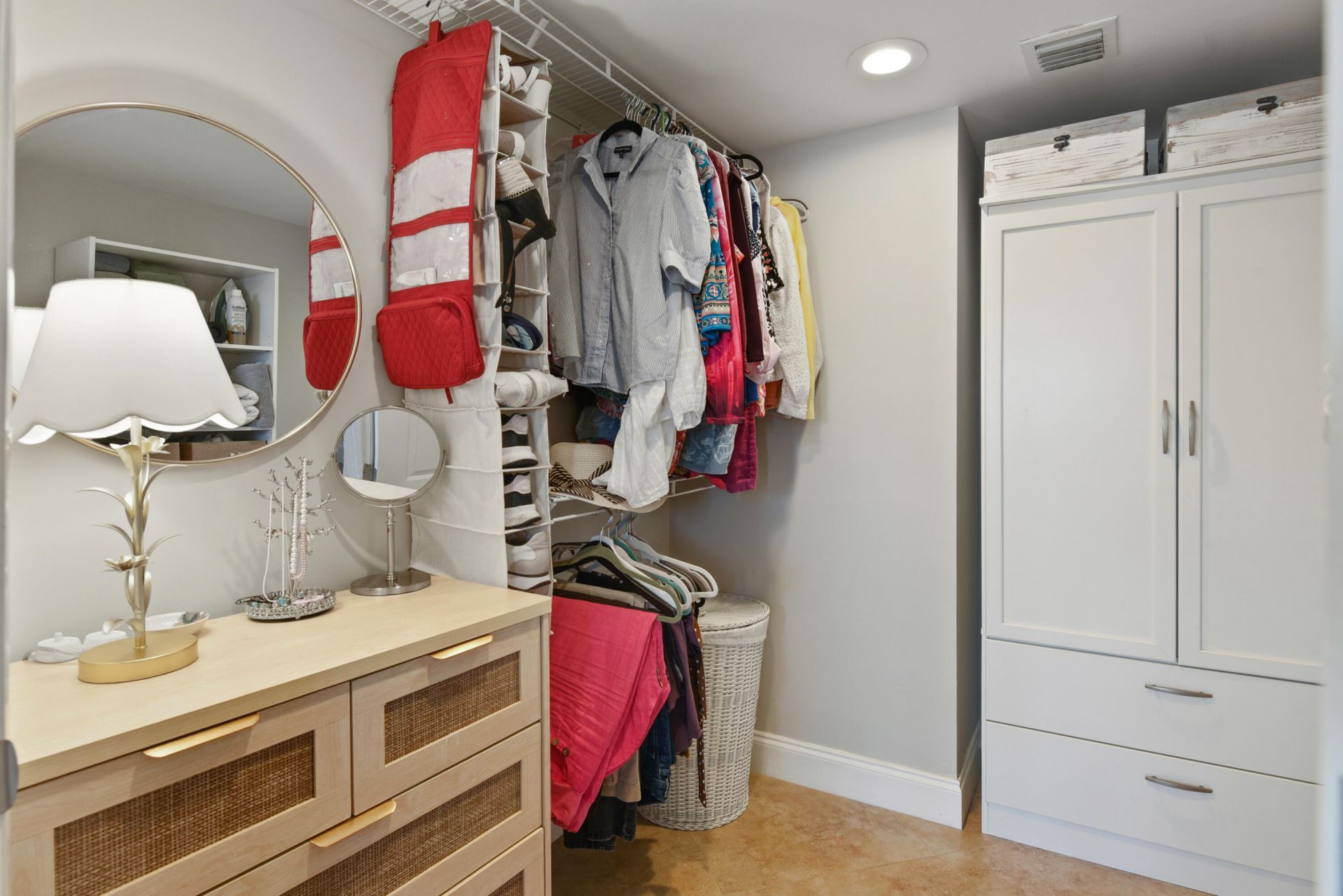 4440 NE Sandpebble Trace, Unit 104, Stuart, FL 34996 Photo