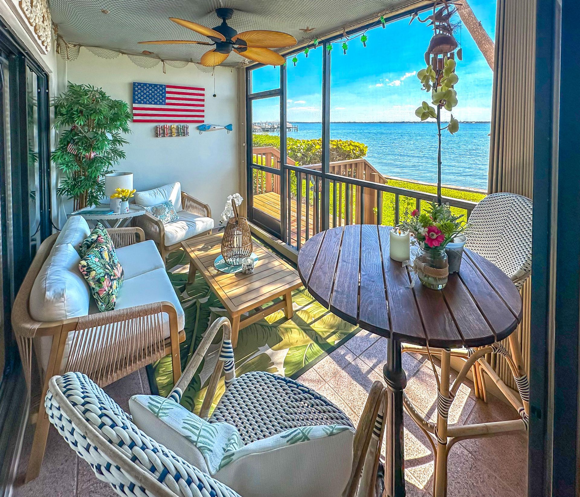 4440 NE Sandpebble Trace, Unit 104, Stuart, FL 34996 Photo