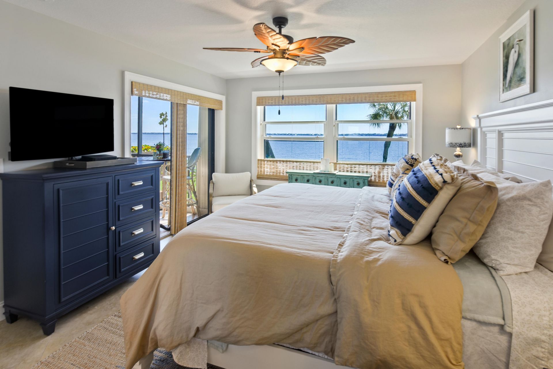 4440 NE Sandpebble Trace, Unit 104, Stuart, FL 34996 Photo