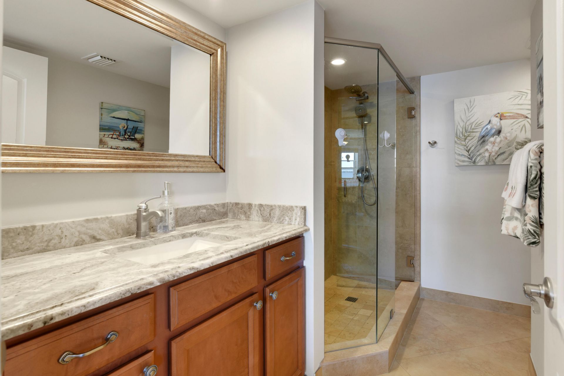 4440 NE Sandpebble Trace, Unit 104, Stuart, FL 34996 Photo