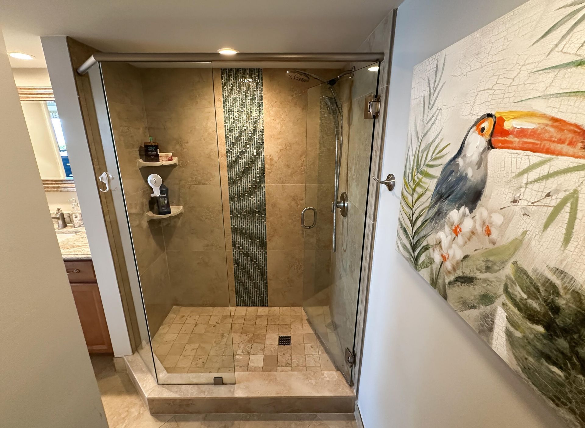 4440 NE Sandpebble Trace, Unit 104, Stuart, FL 34996 Photo