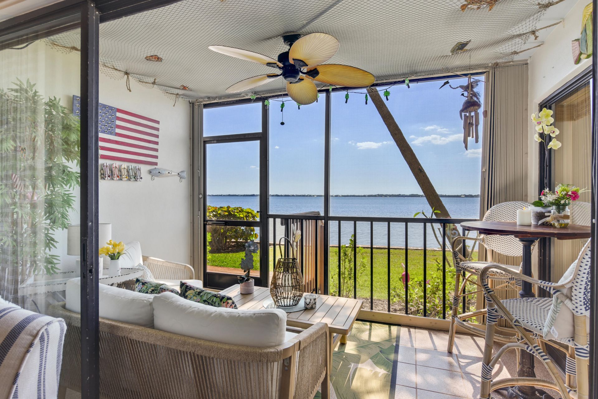 4440 NE Sandpebble Trace, Unit 104, Stuart, FL 34996 Photo