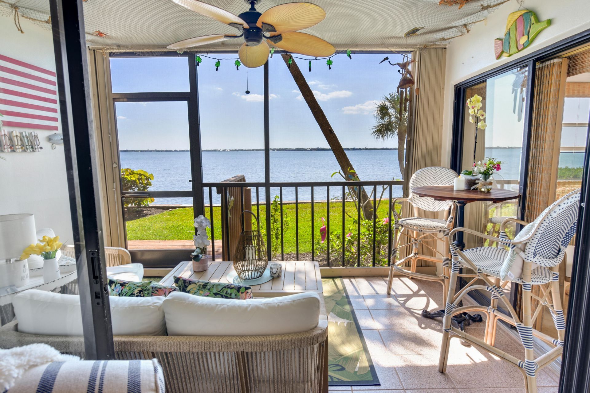 4440 NE Sandpebble Trace, Unit 104, Stuart, FL 34996 Photo