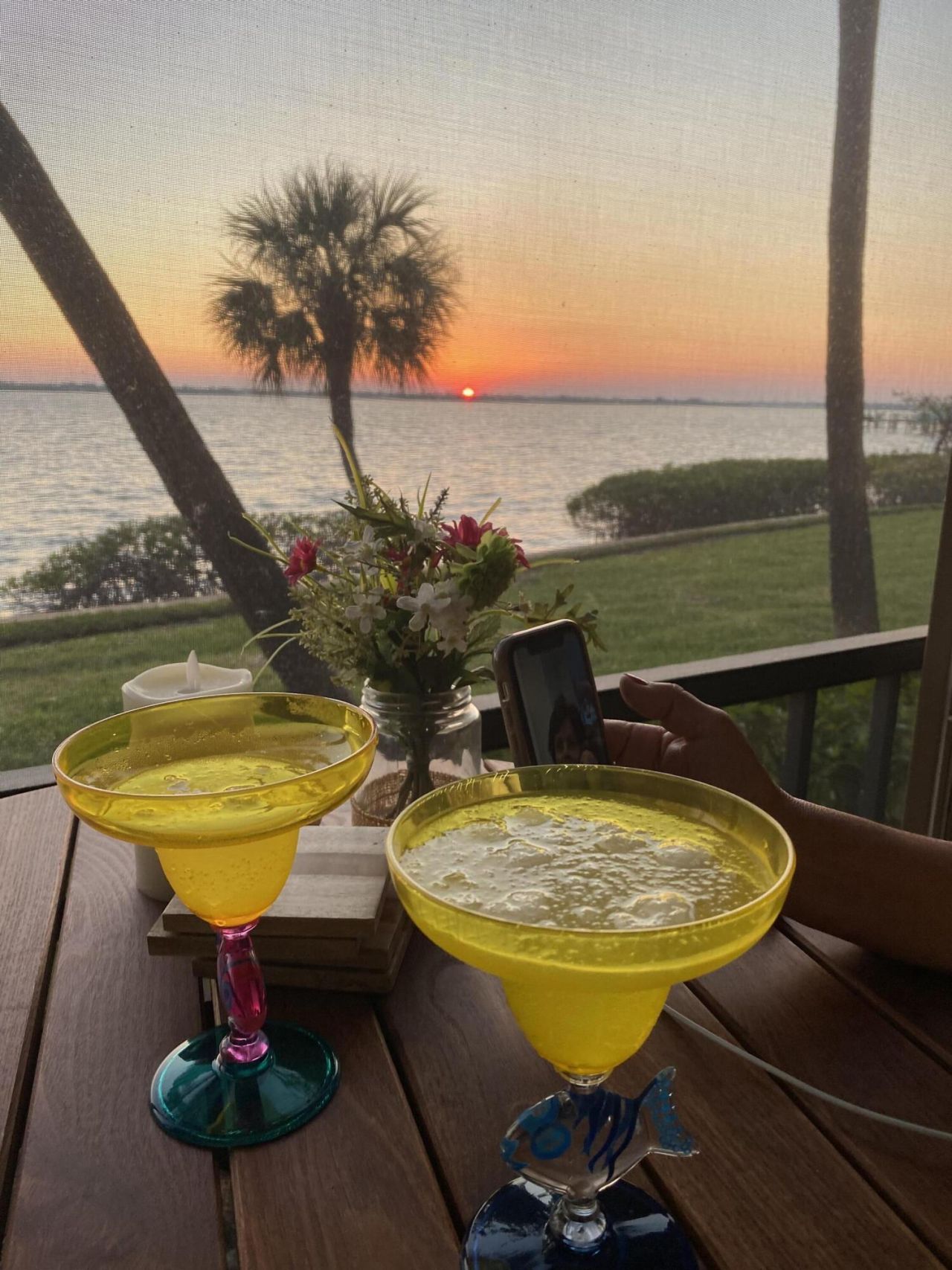 4440 NE Sandpebble Trace, Unit 104, Stuart, FL 34996 Photo