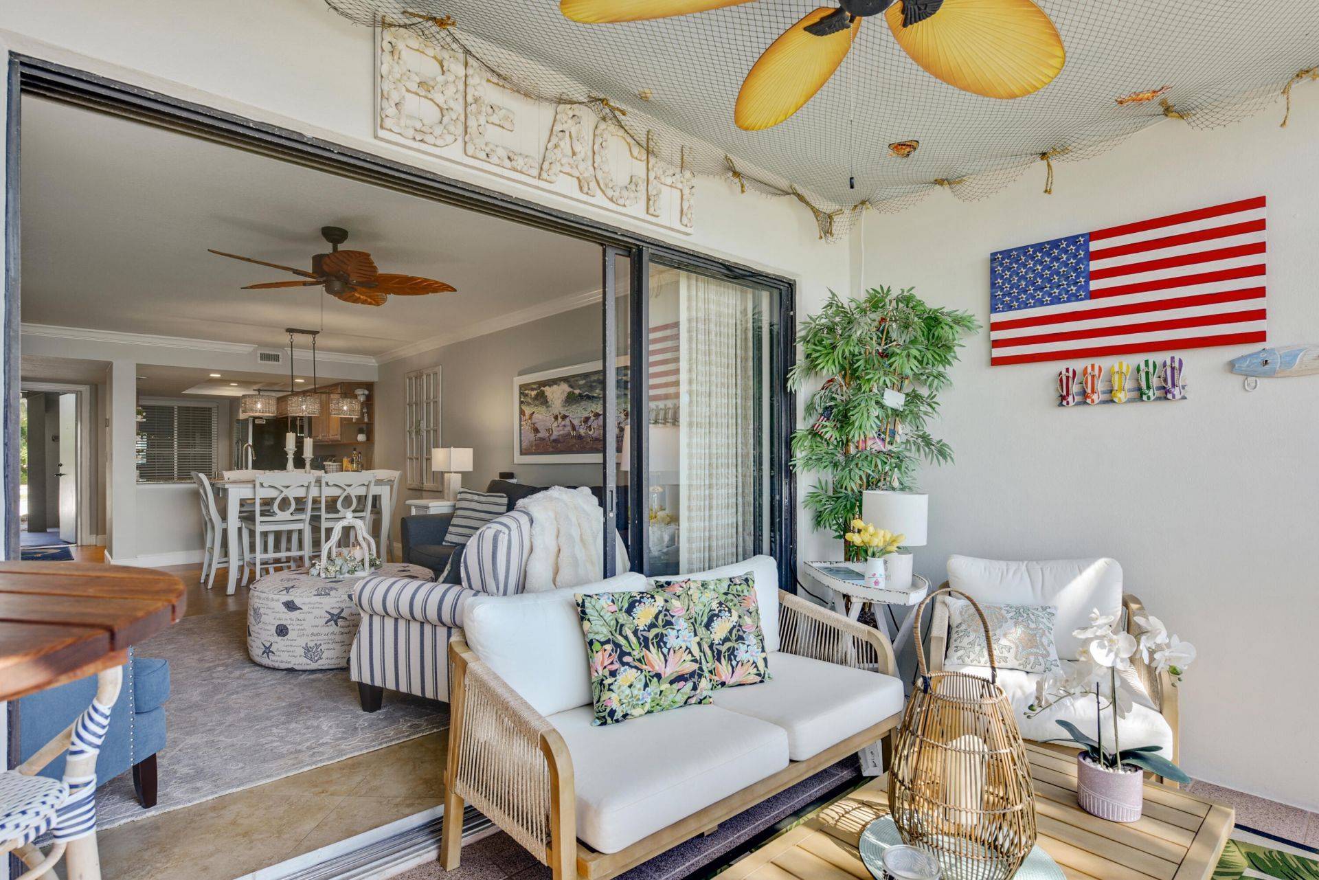 4440 NE Sandpebble Trace, Unit 104, Stuart, FL 34996 Photo