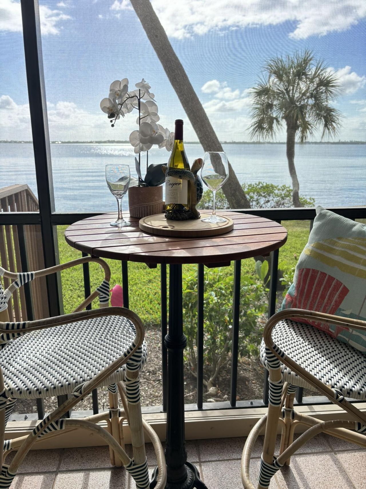 4440 NE Sandpebble Trace, Unit 104, Stuart, FL 34996 Photo