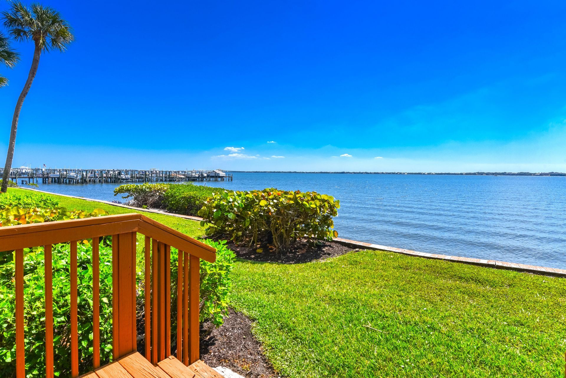 4440 NE Sandpebble Trace, Unit 104, Stuart, FL 34996 Photo