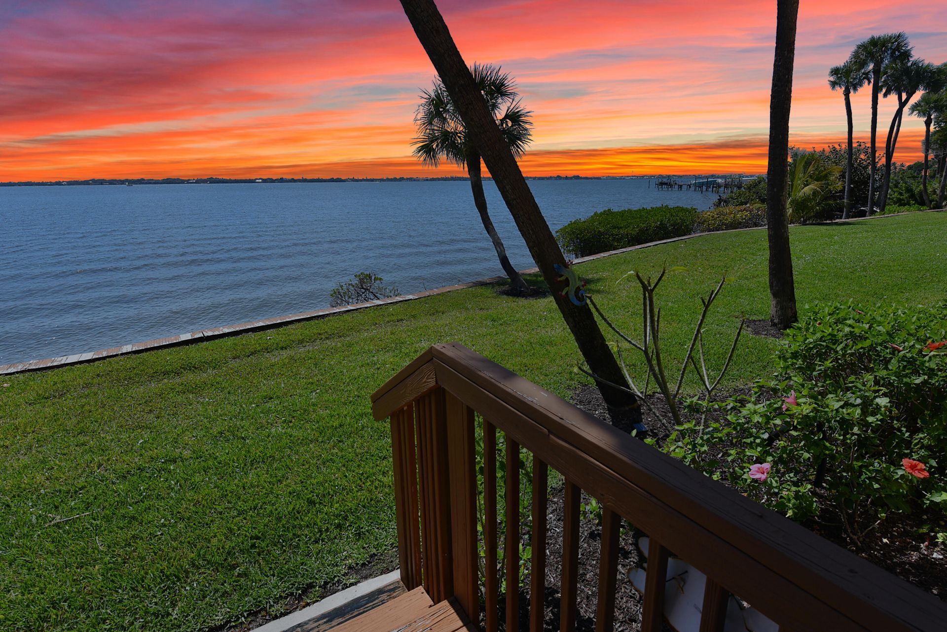 4440 NE Sandpebble Trace, Unit 104, Stuart, FL 34996 Photo