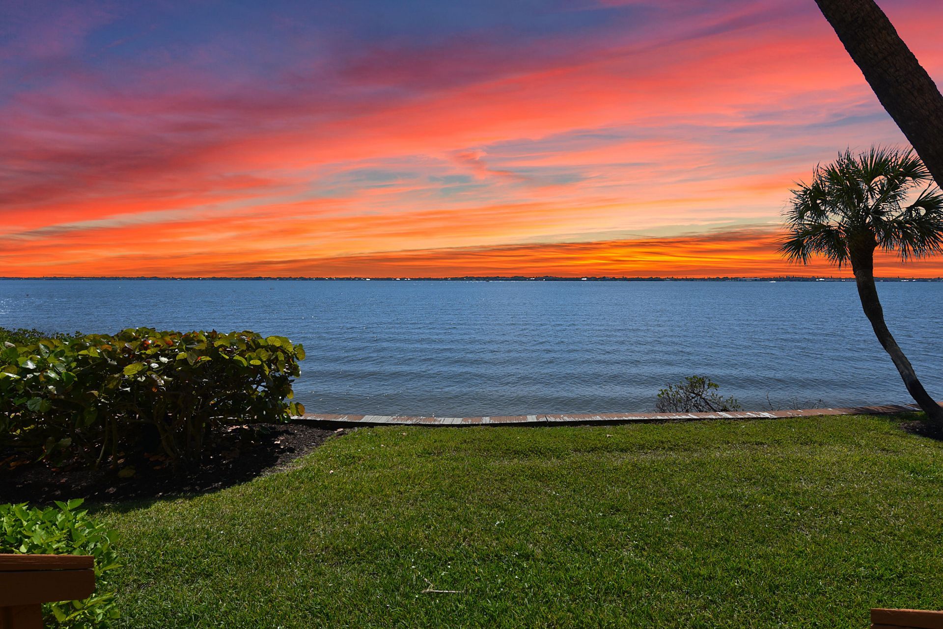 4440 NE Sandpebble Trace, Unit 104, Stuart, FL 34996 Photo