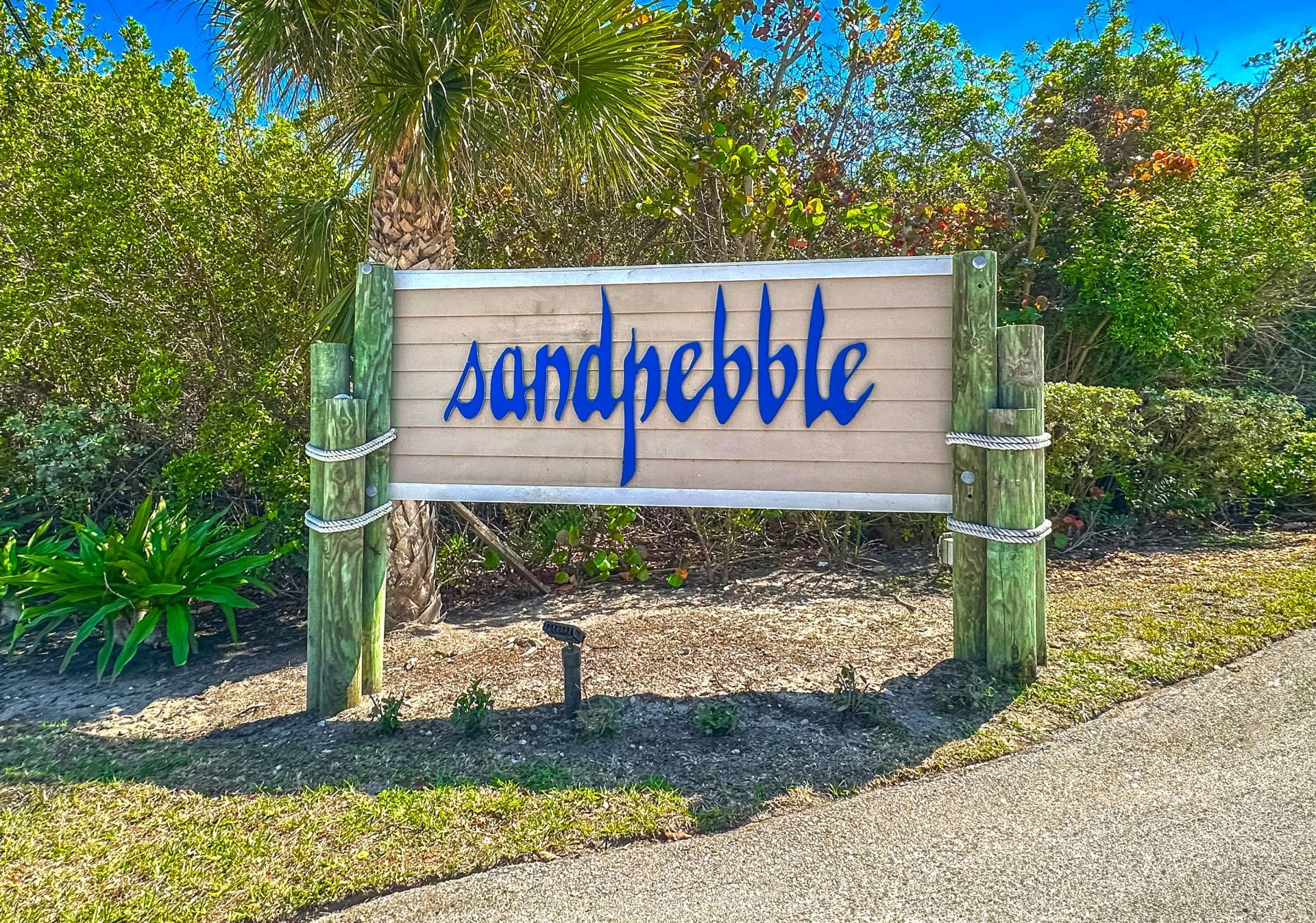 4440 NE Sandpebble Trace, Unit 104, Stuart, FL 34996 Photo