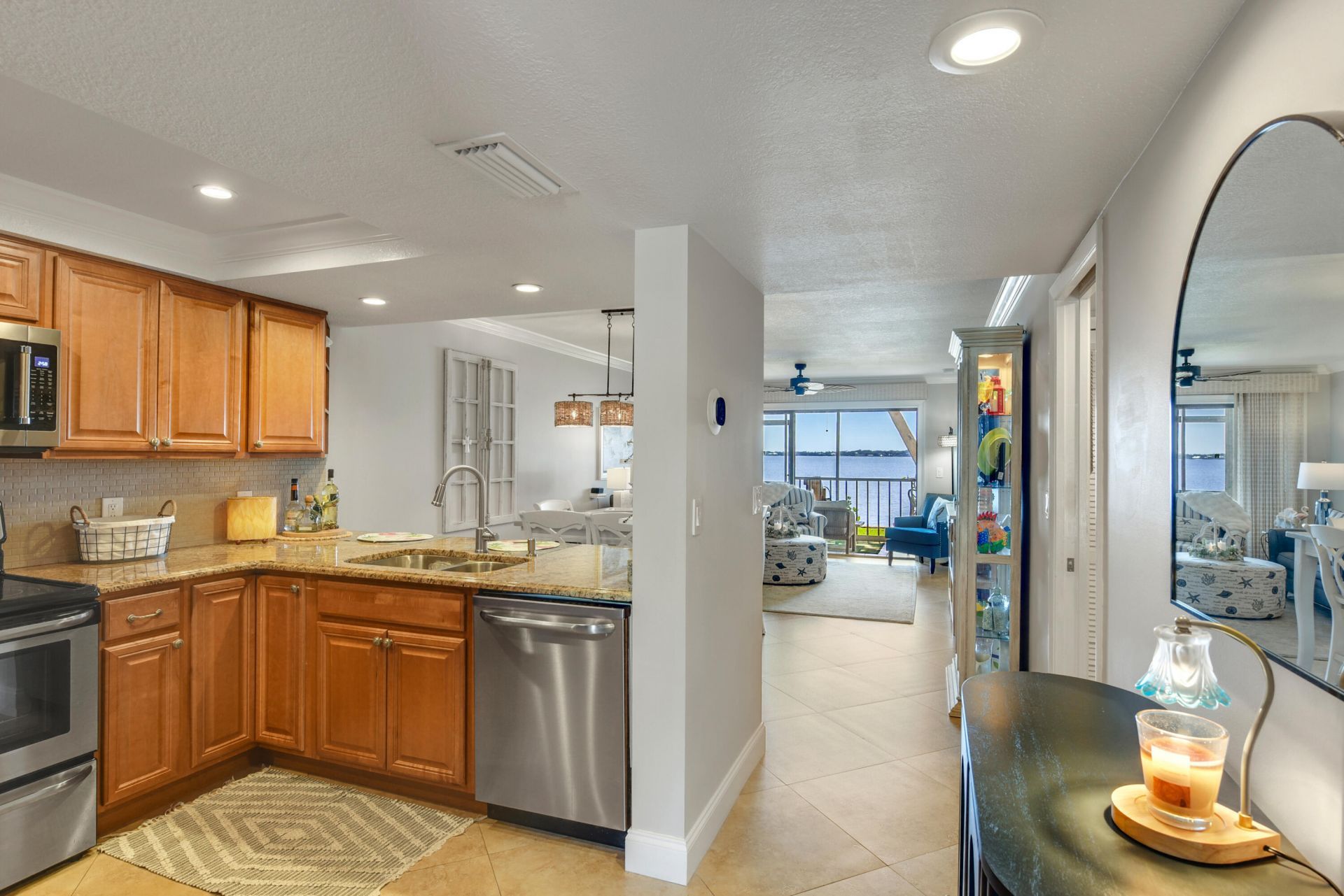 4440 NE Sandpebble Trace, Unit 104, Stuart, FL 34996 Photo