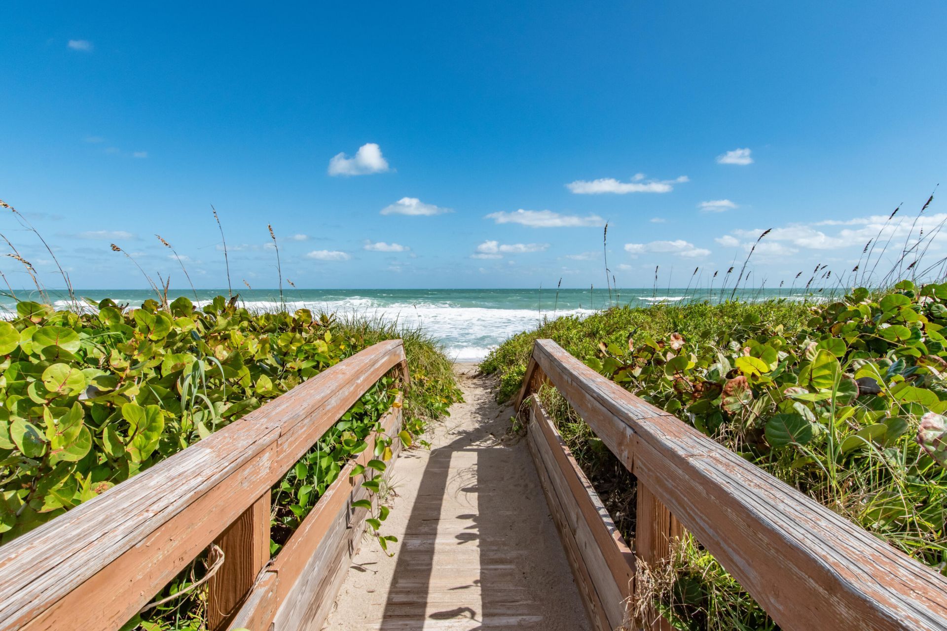 4440 NE Sandpebble Trace, Unit 104, Stuart, FL 34996 Photo