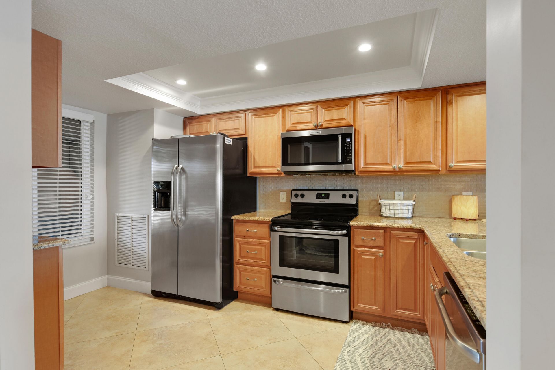 4440 NE Sandpebble Trace, Unit 104, Stuart, FL 34996 Photo